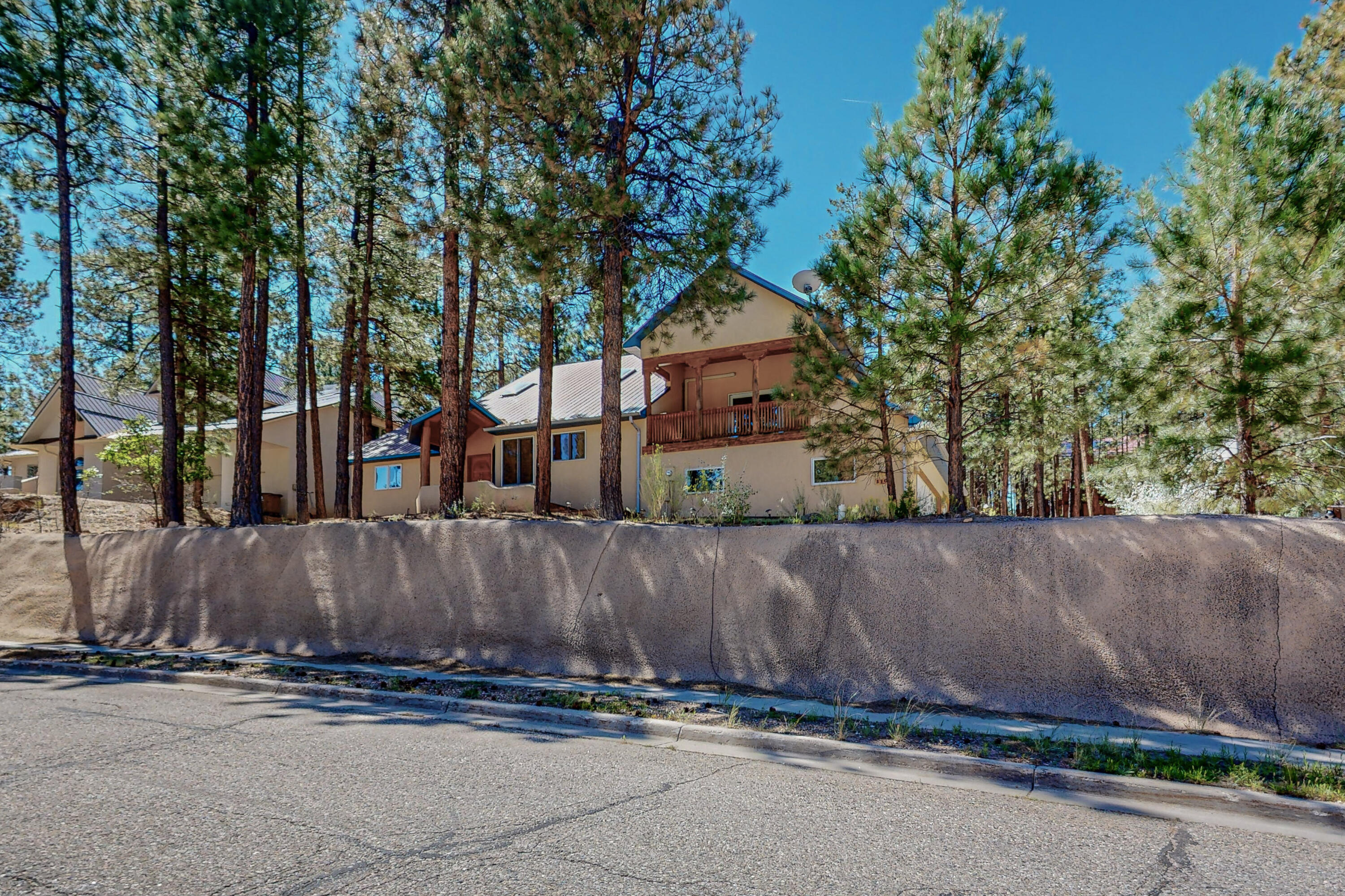 110 Maple Drive
