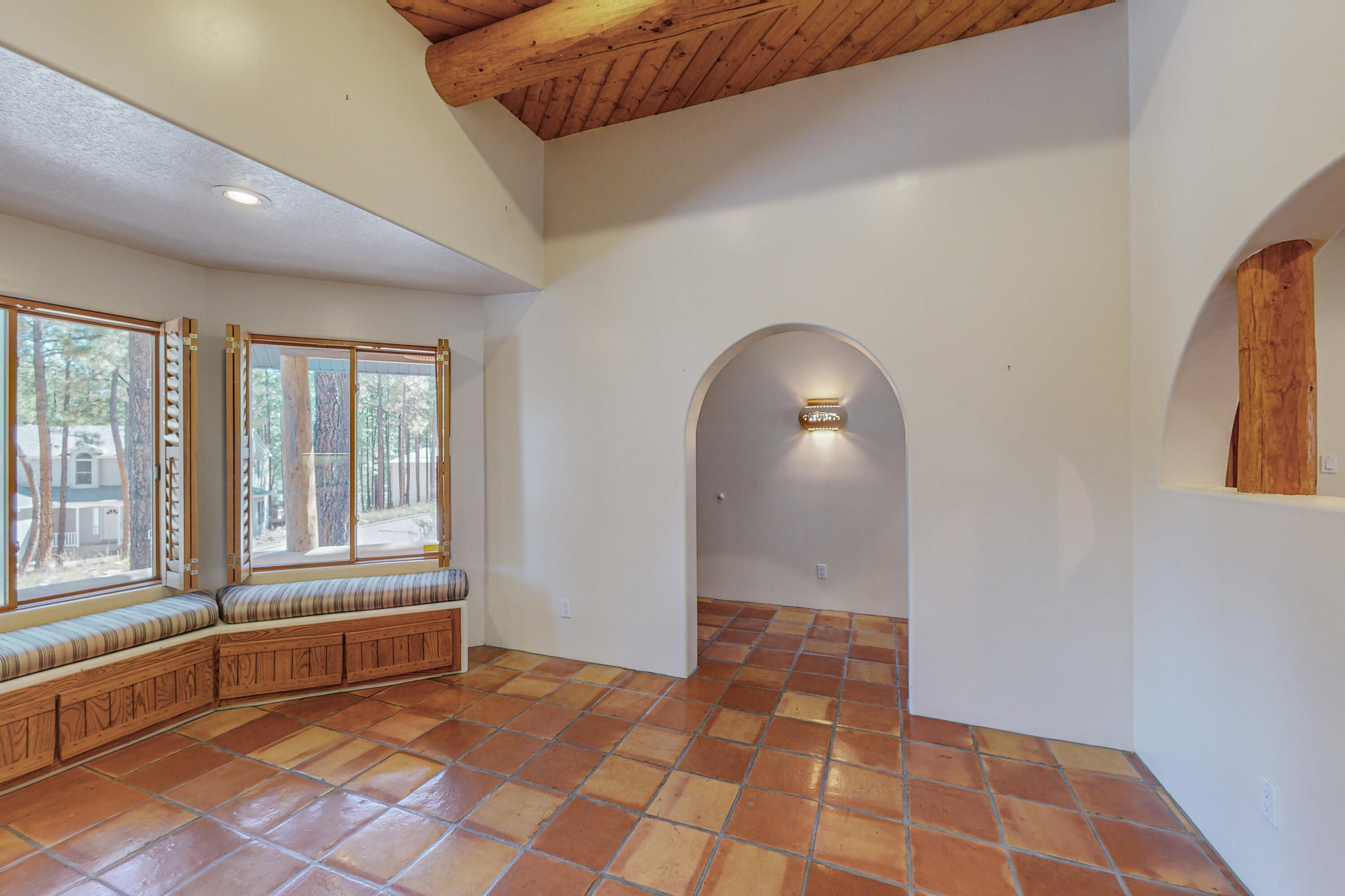 110 Maple Drive