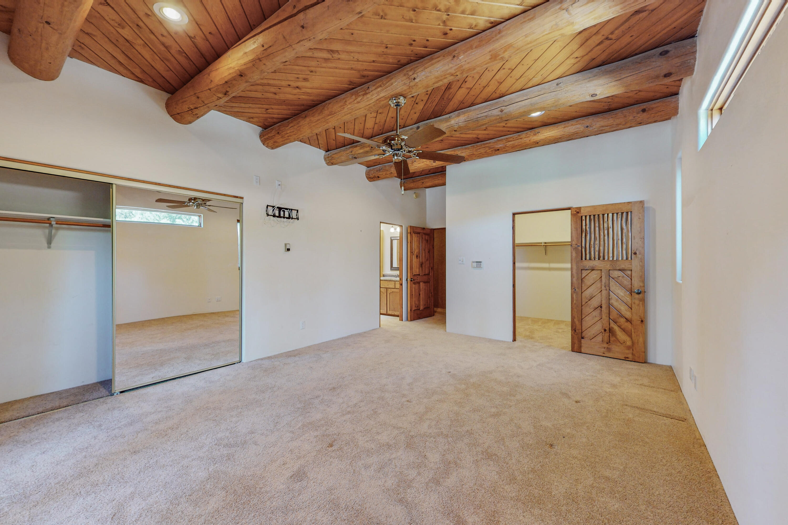 110 Maple Drive