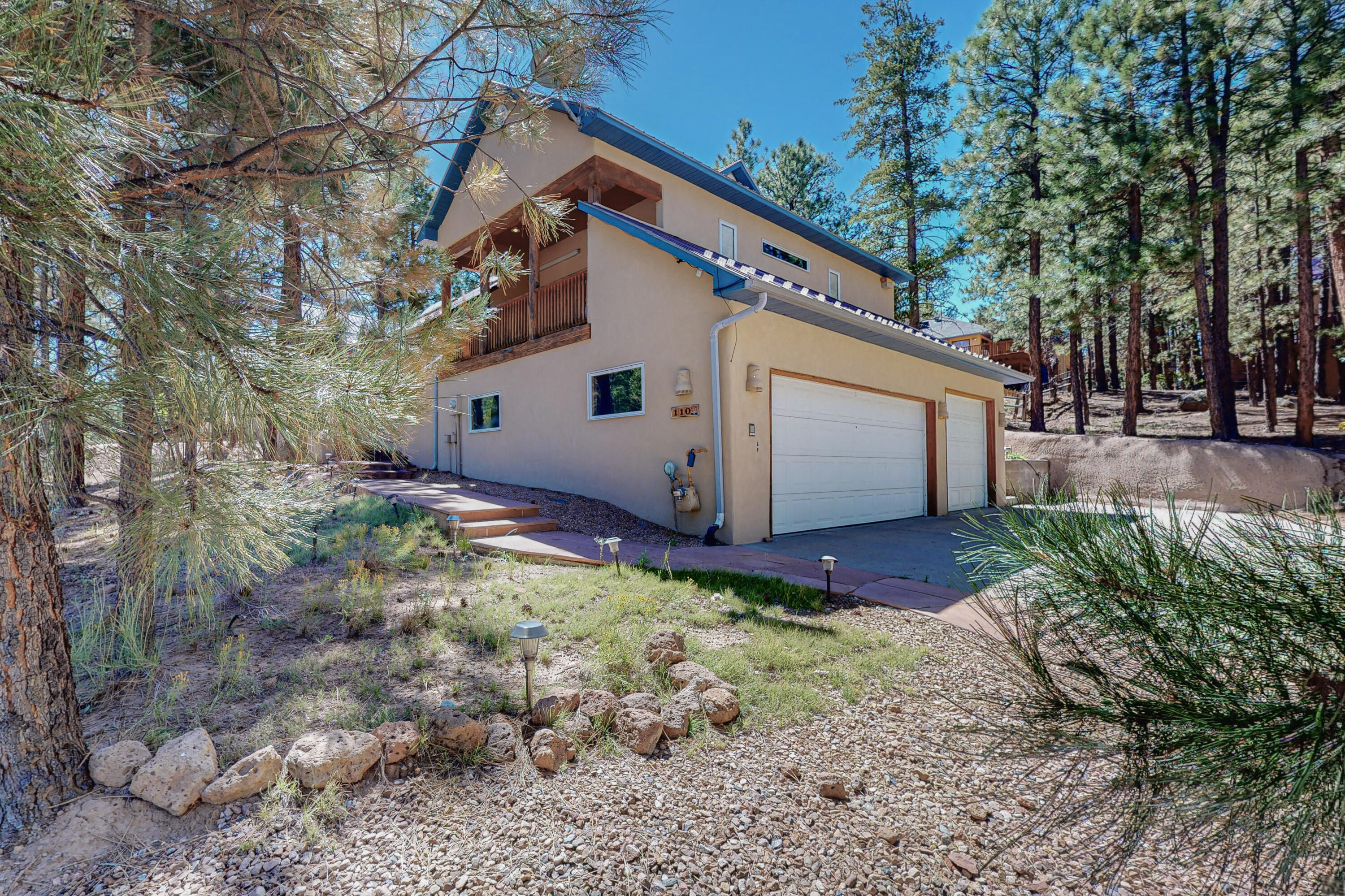 110 Maple Drive