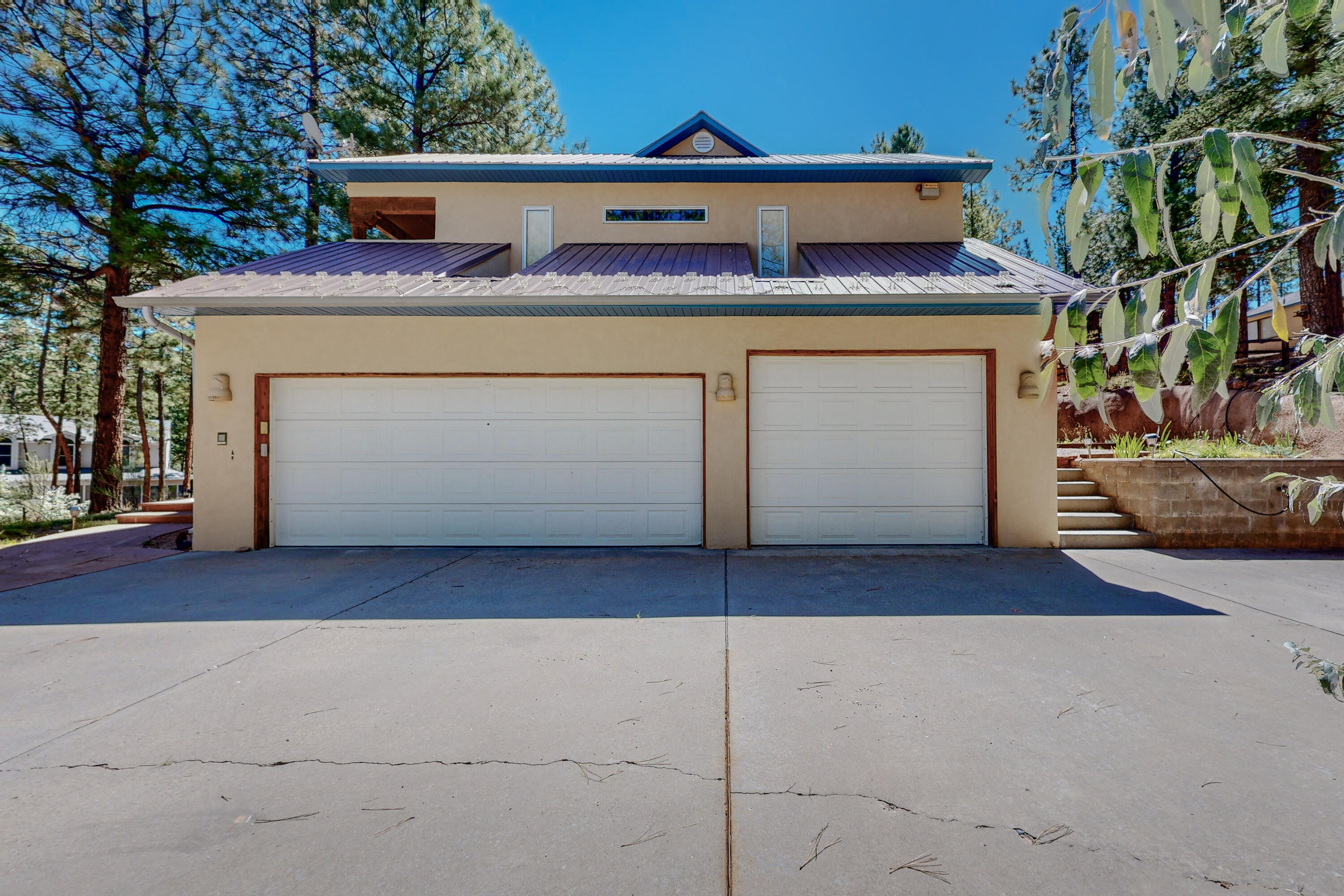 110 Maple Drive