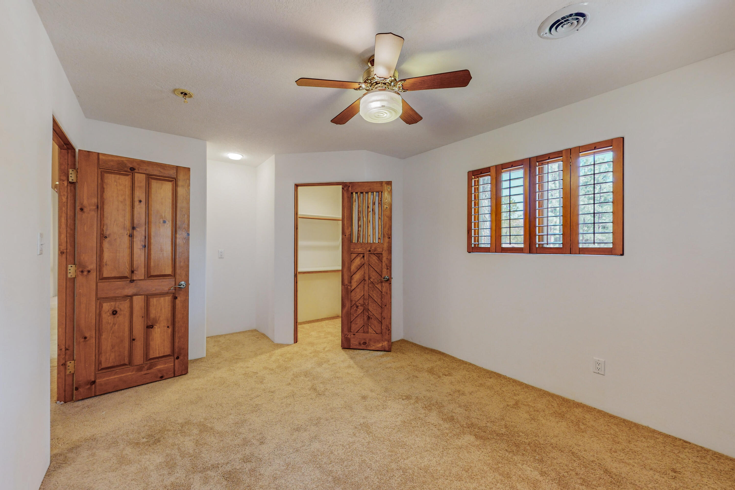 110 Maple Drive