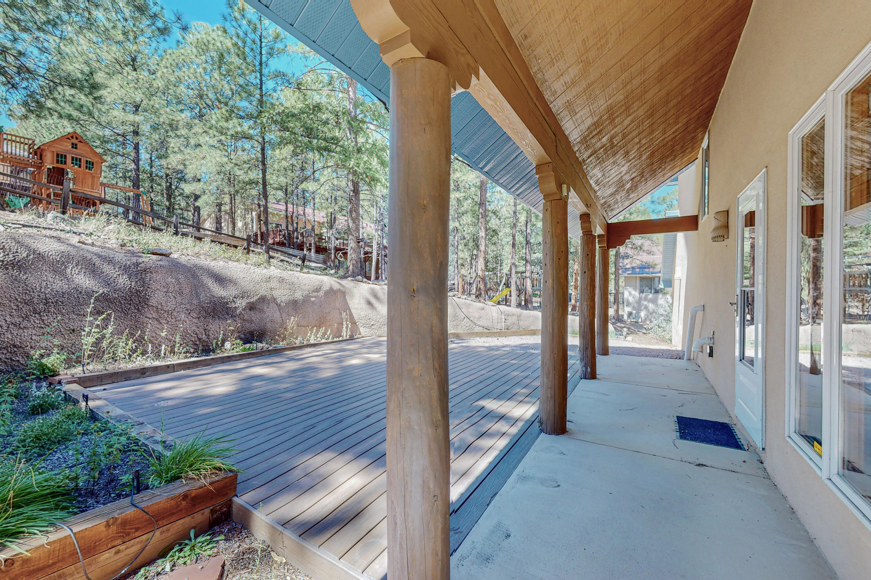 110 Maple Drive