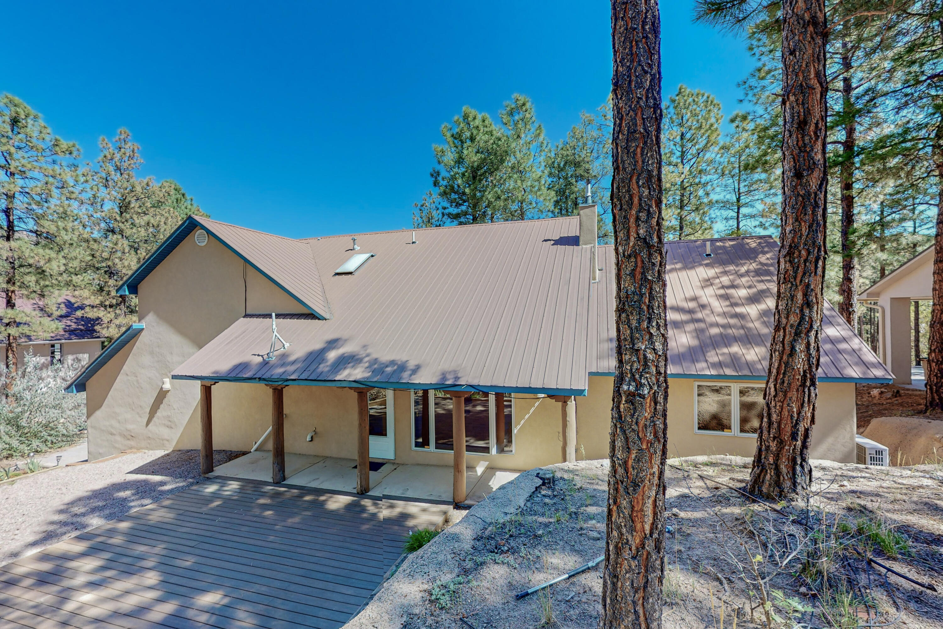 110 Maple Drive