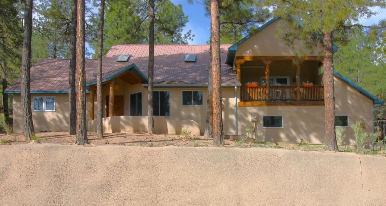 110 Maple Drive