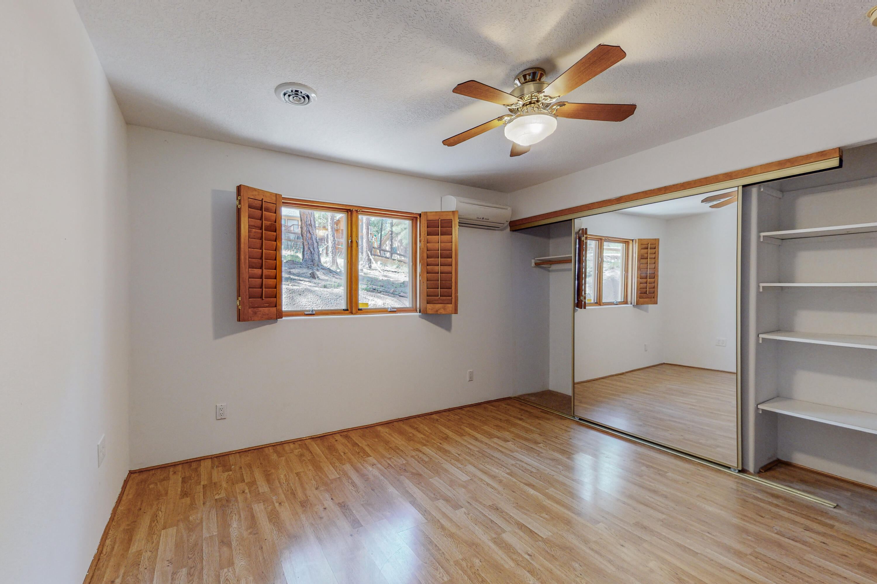 110 Maple Drive