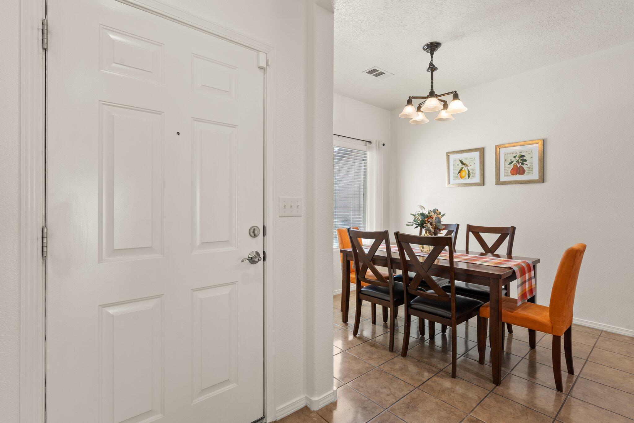 5805 Fossil Road