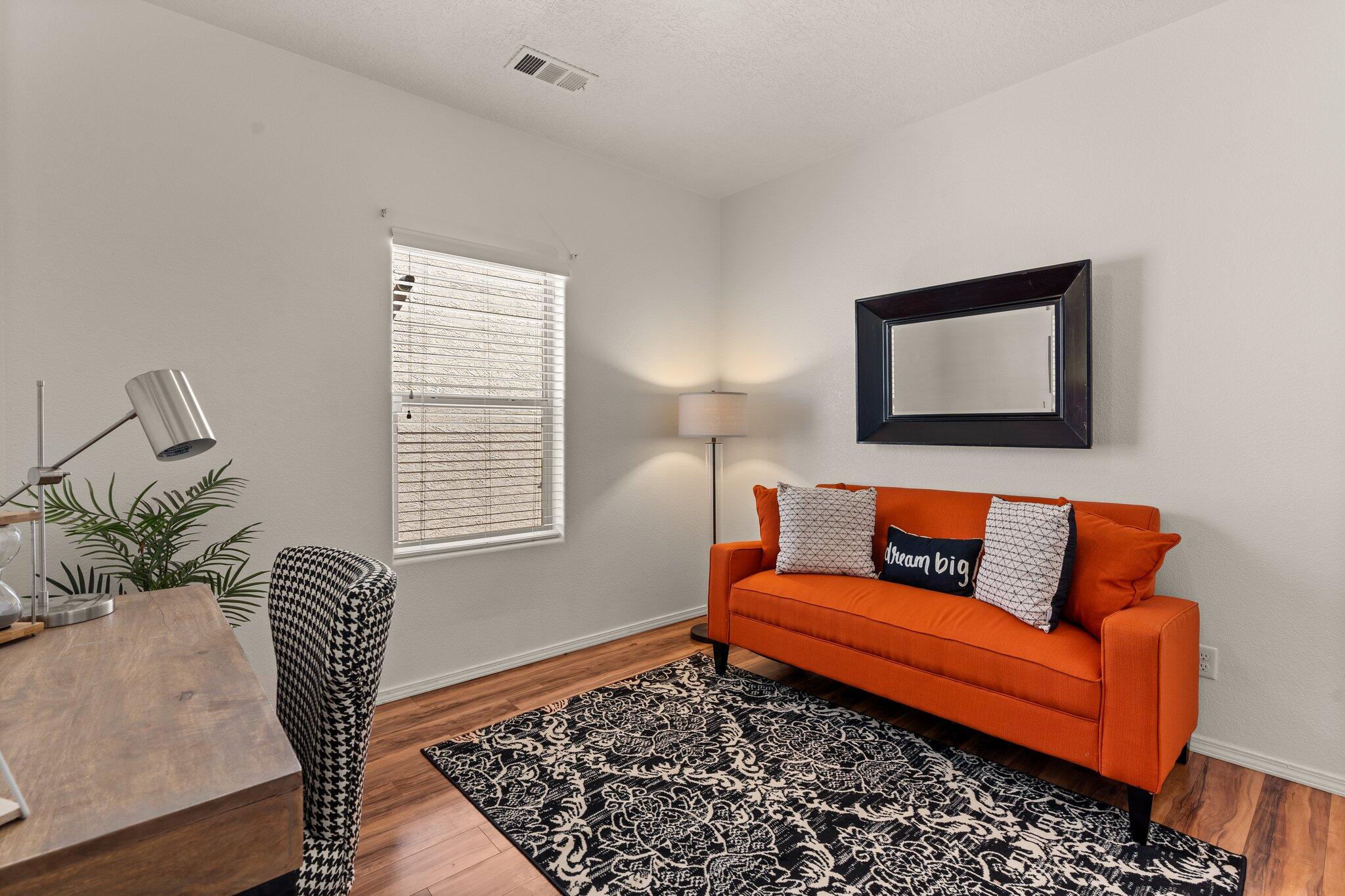5805 Fossil Road