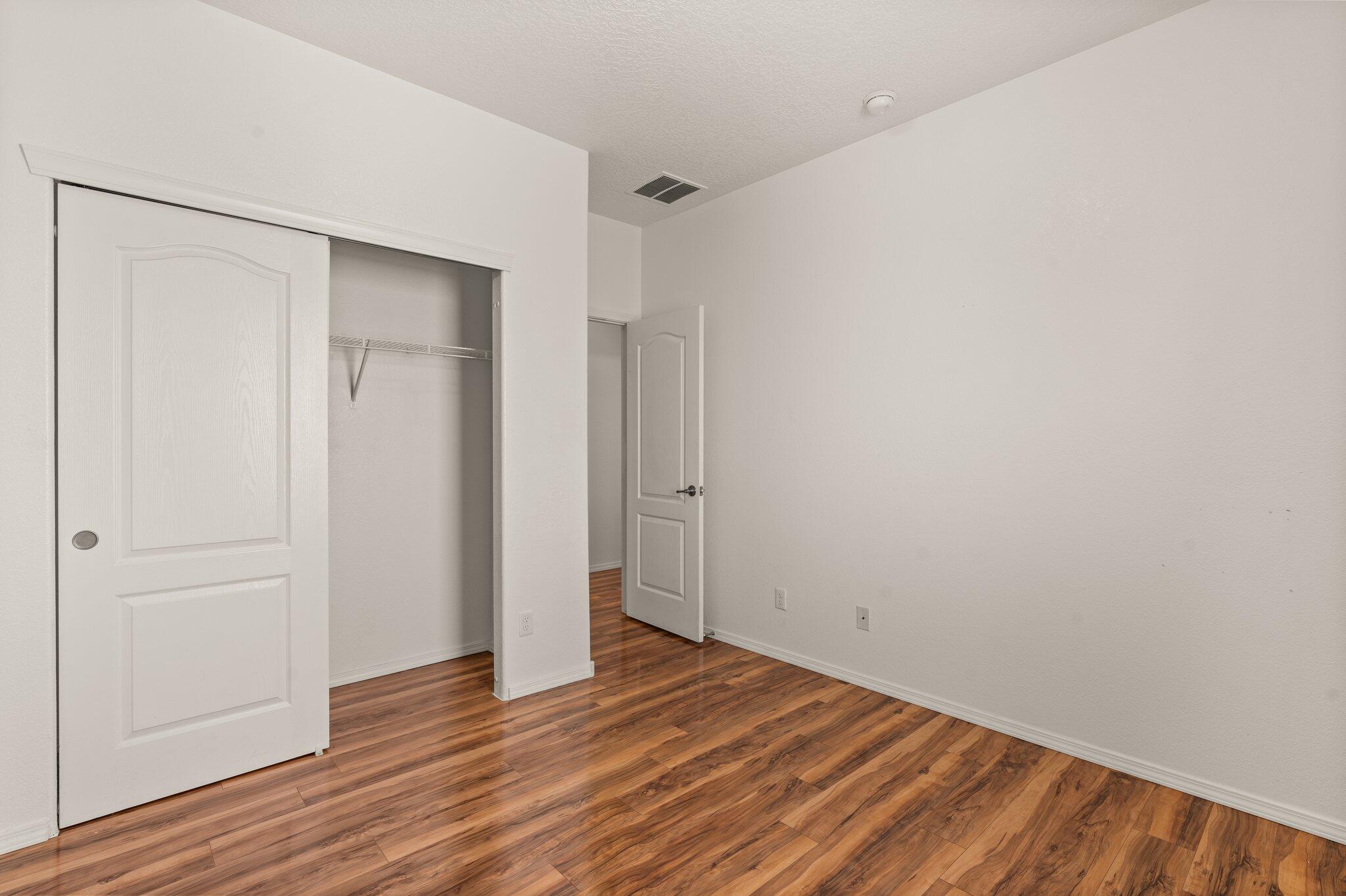 5805 Fossil Road