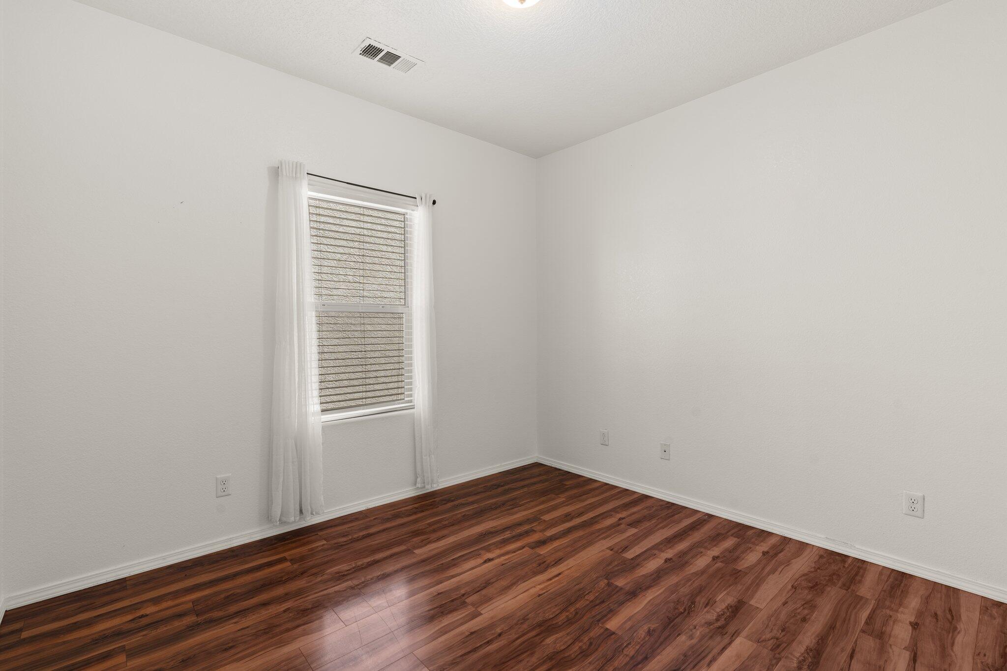 5805 Fossil Road