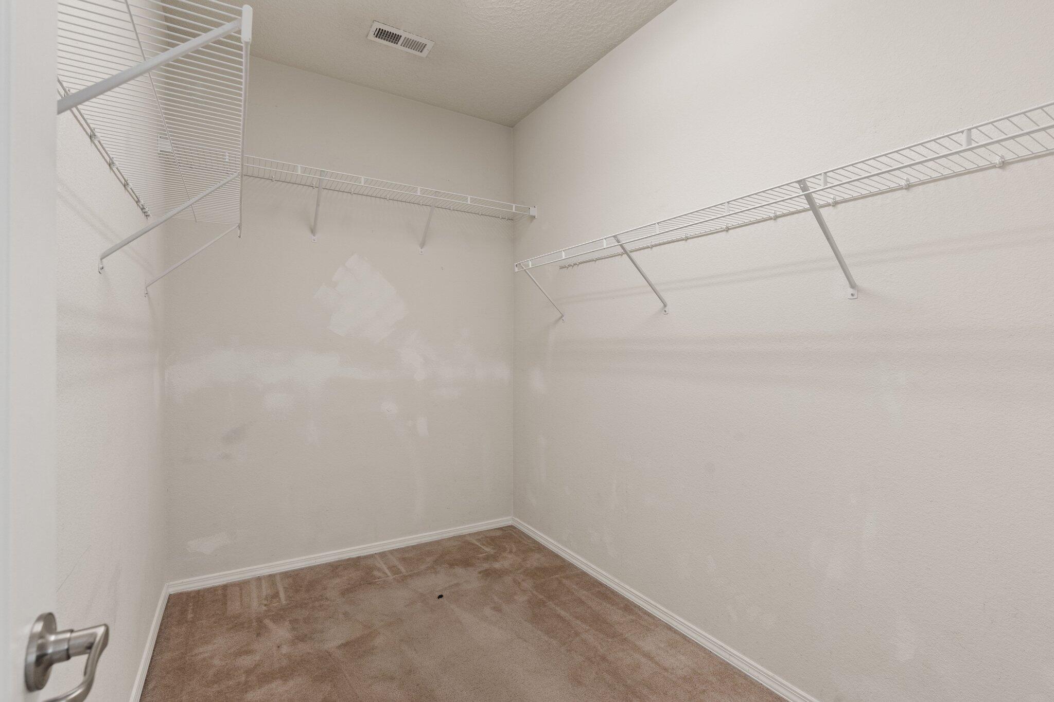5805 Fossil Road