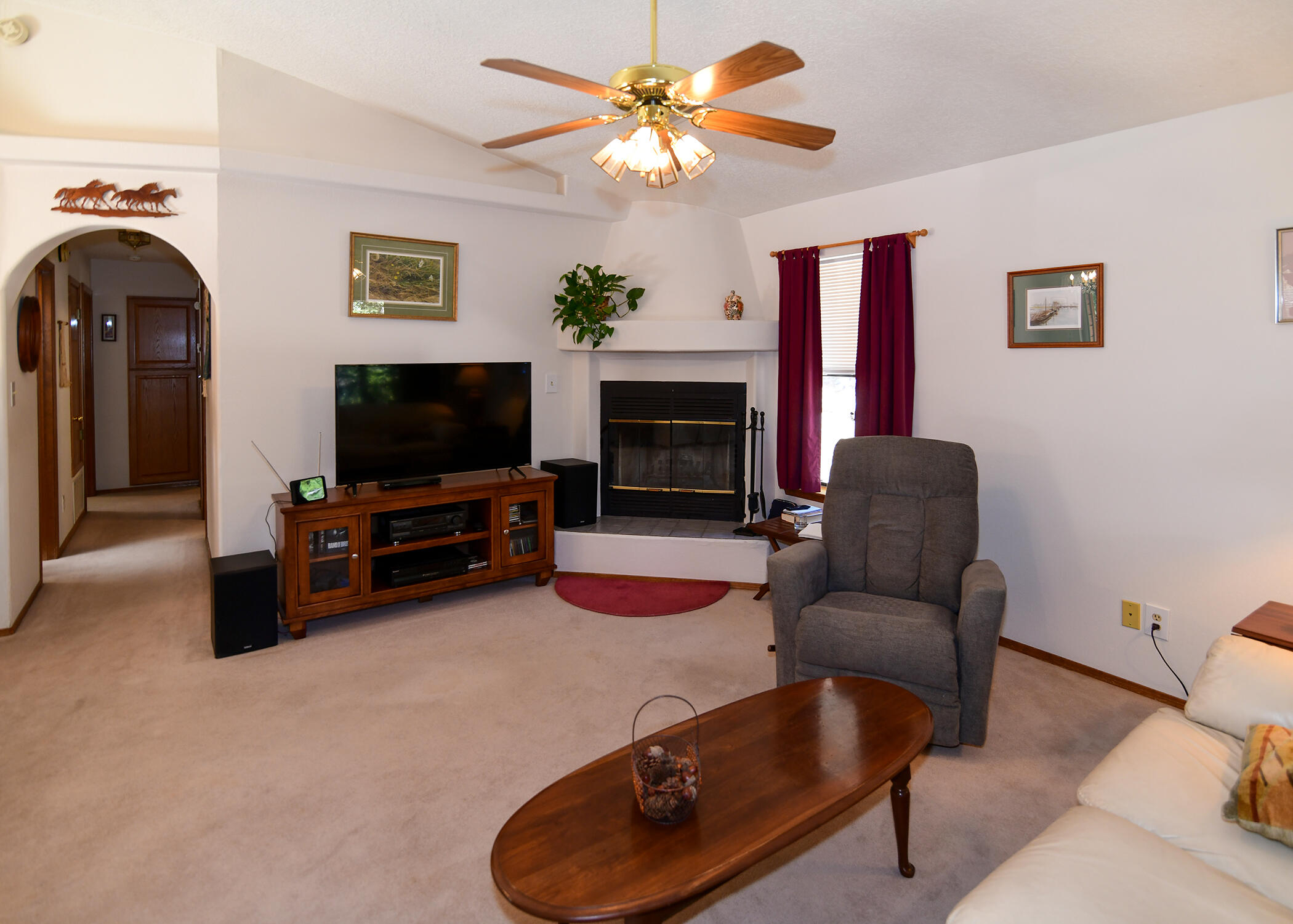 39 Mulberry Loop
