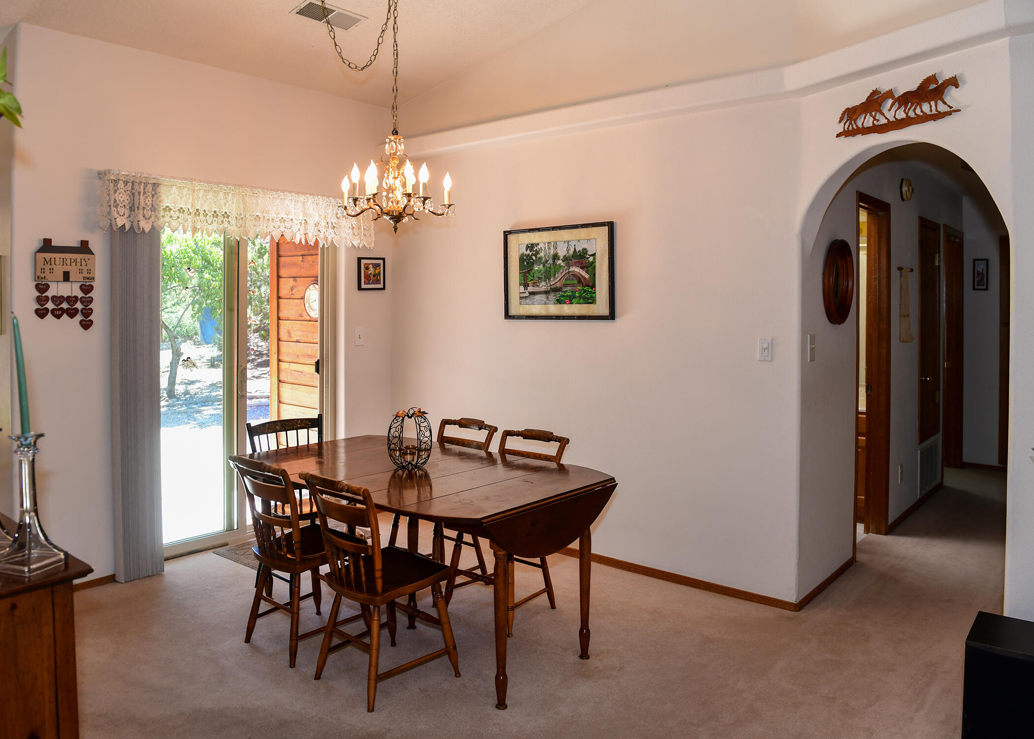 39 Mulberry Loop