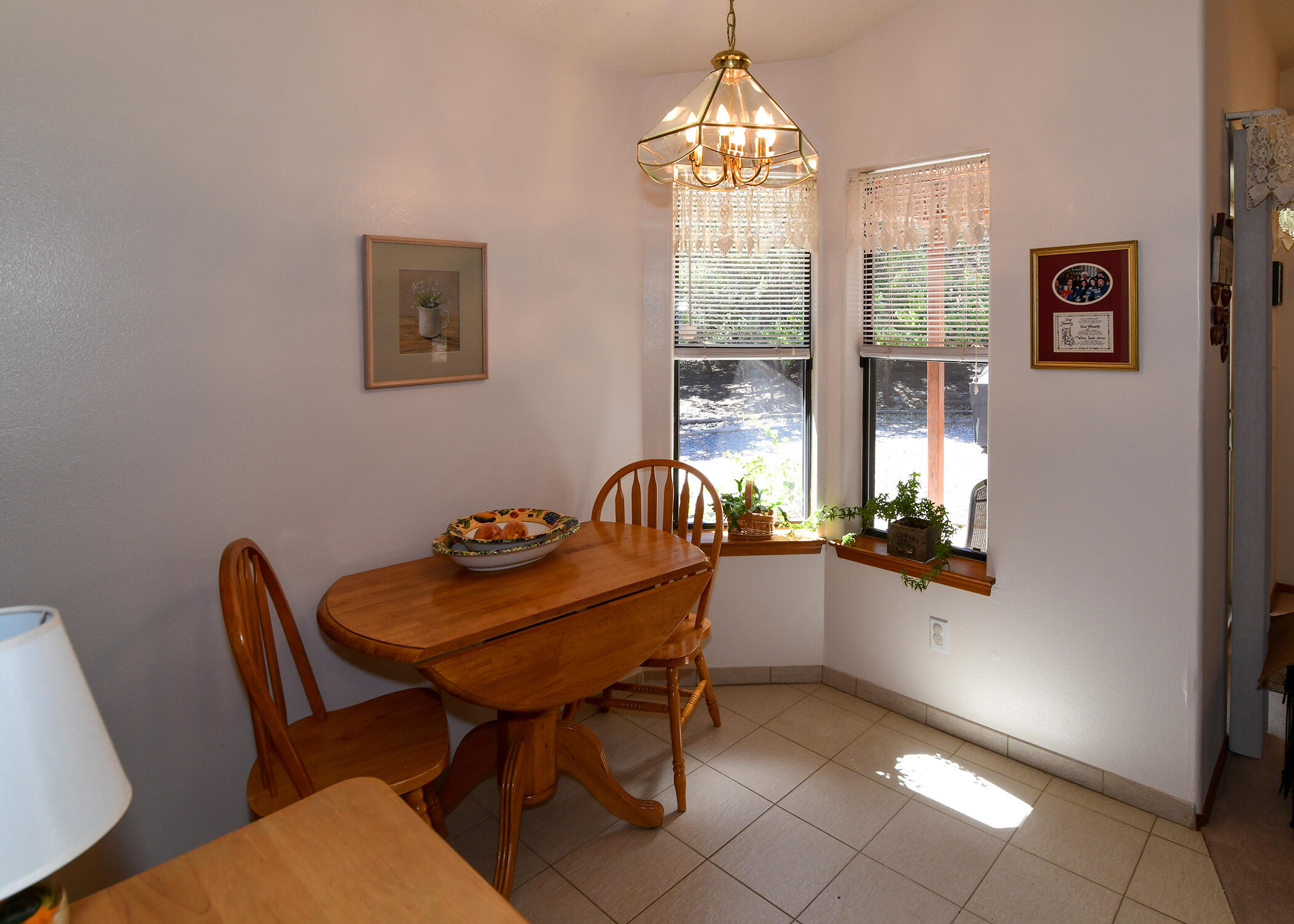 39 Mulberry Loop