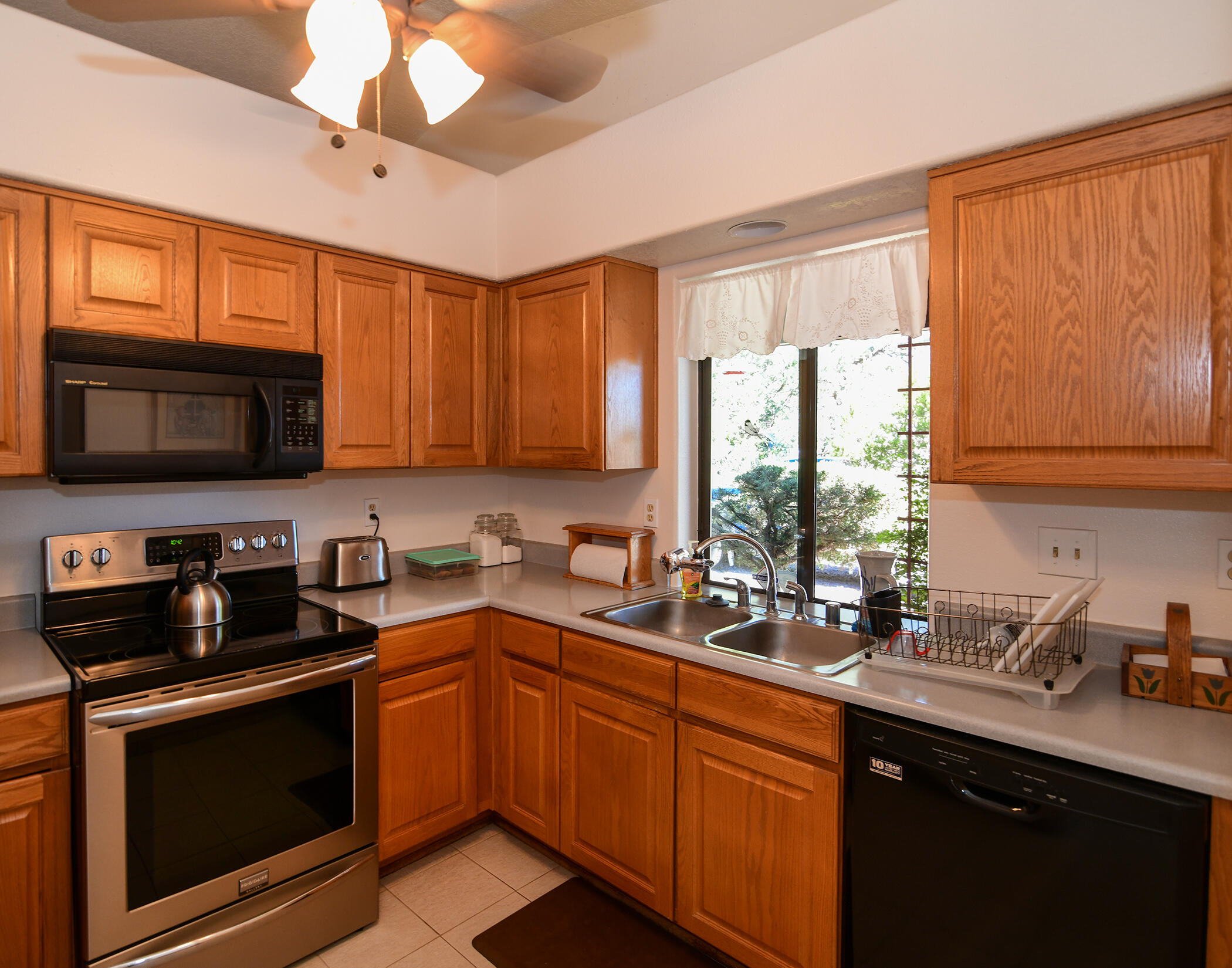 39 Mulberry Loop