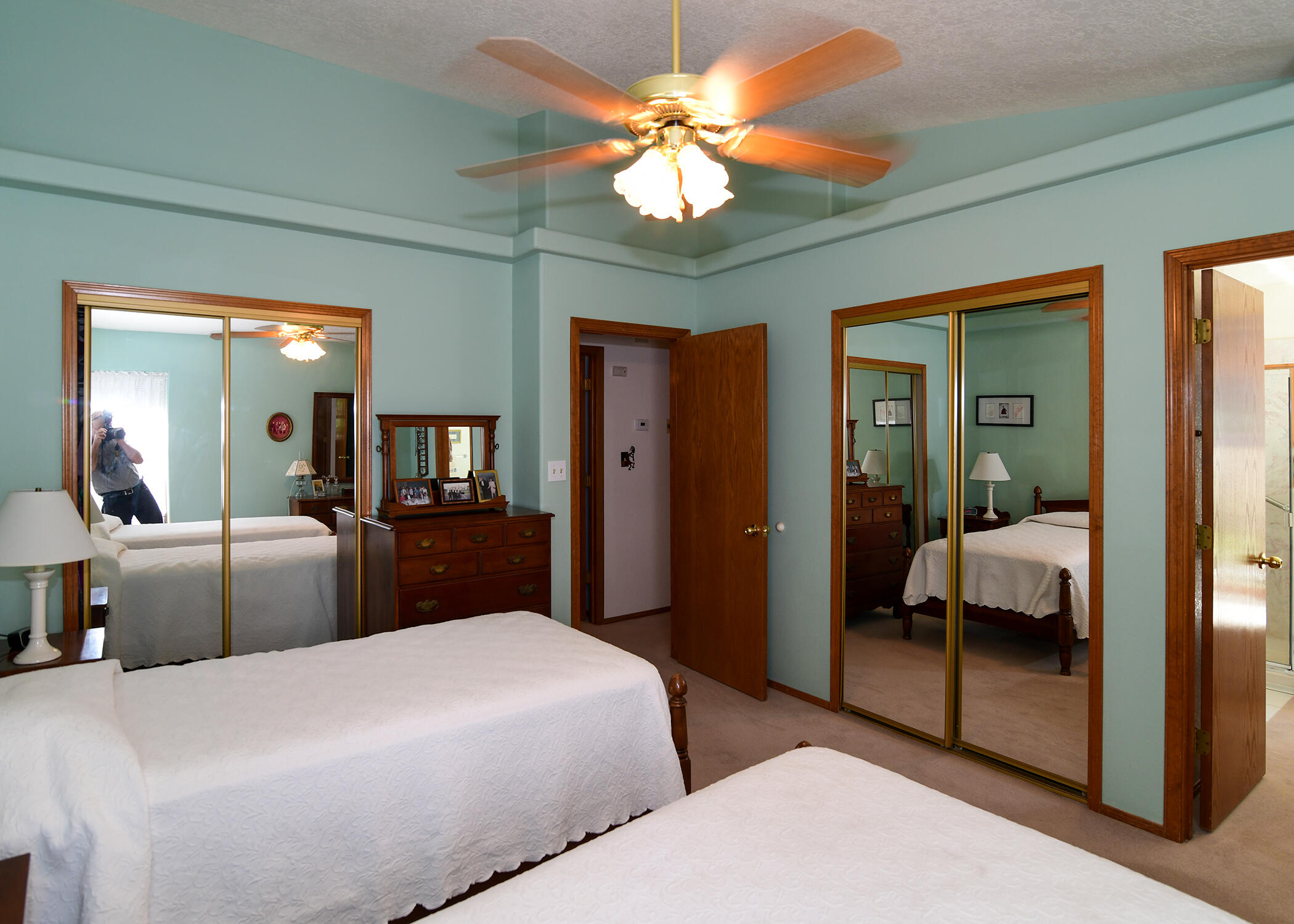 39 Mulberry Loop