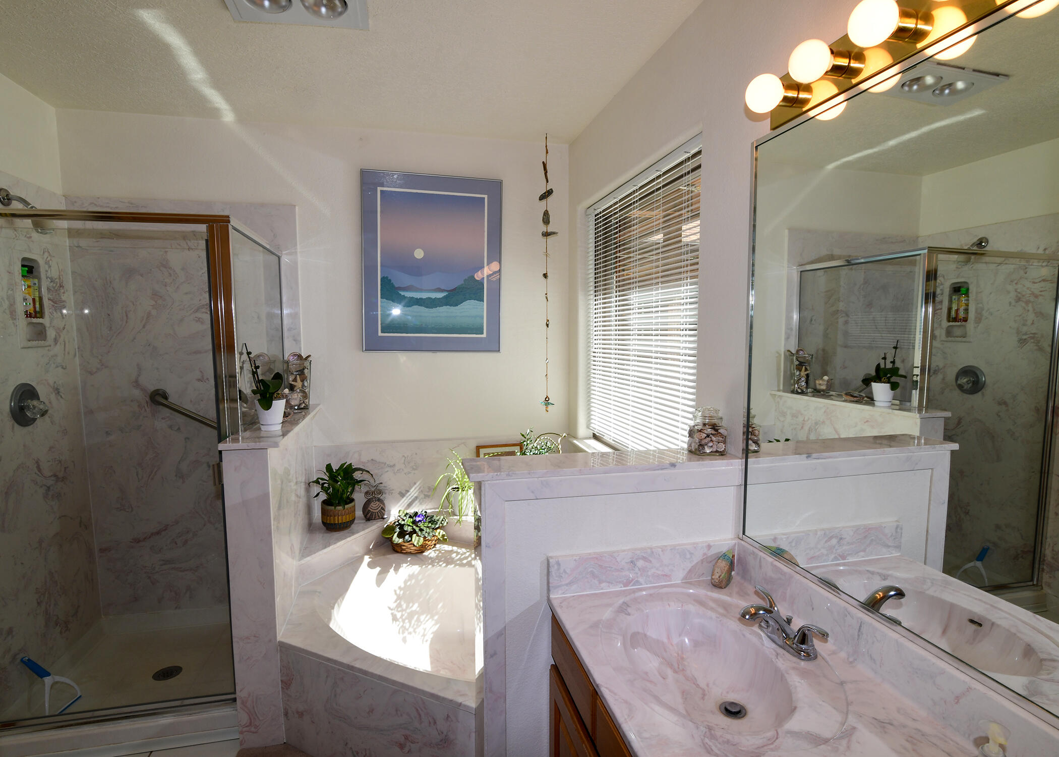 39 Mulberry Loop