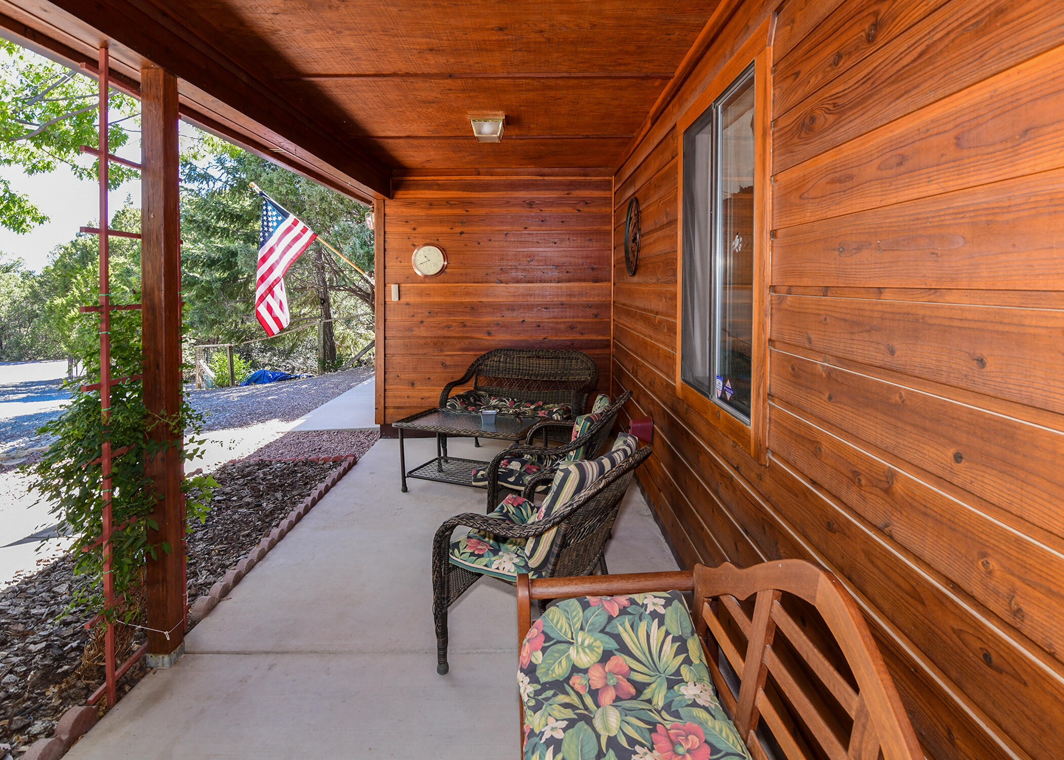 39 Mulberry Loop