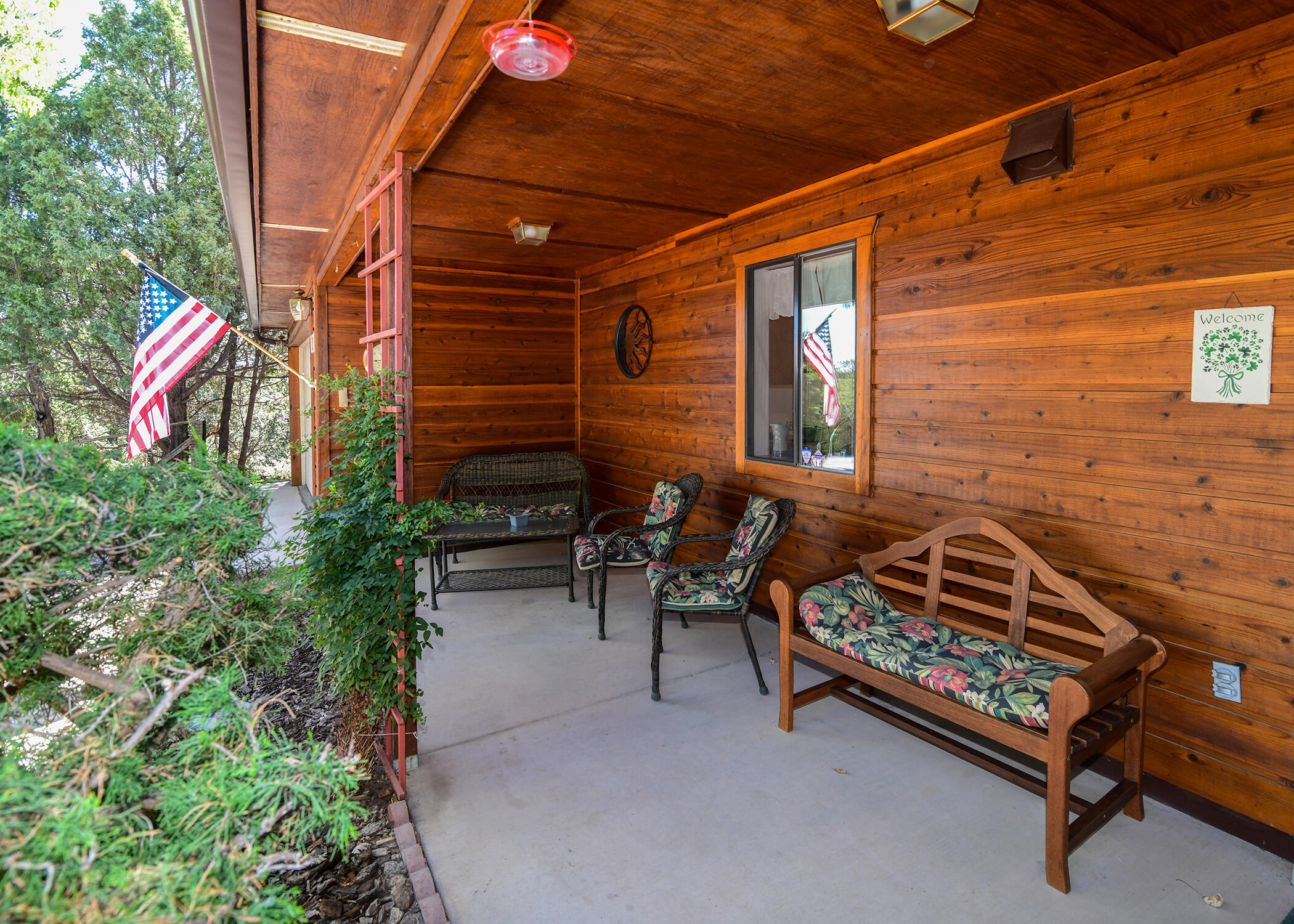 39 Mulberry Loop