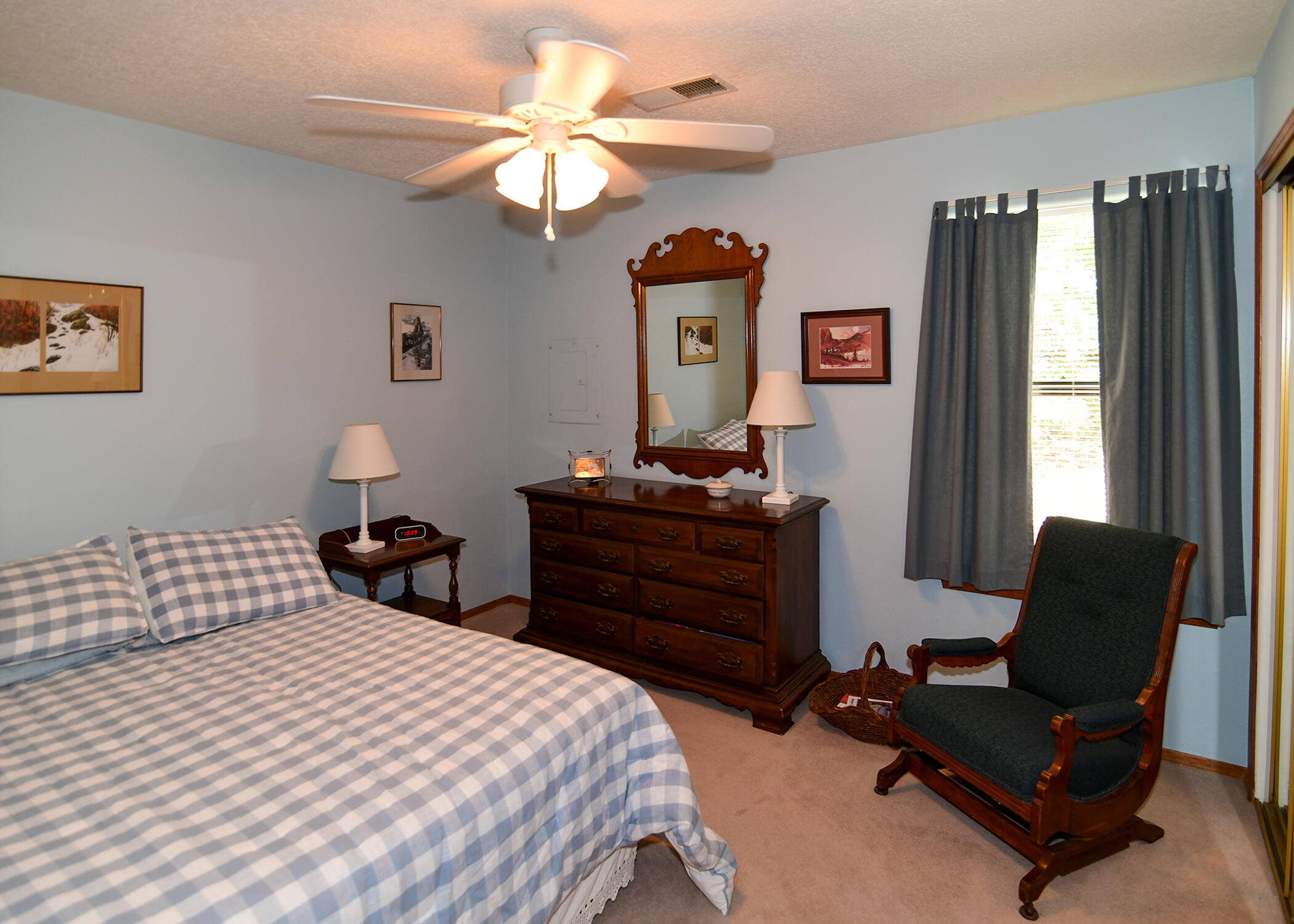 39 Mulberry Loop