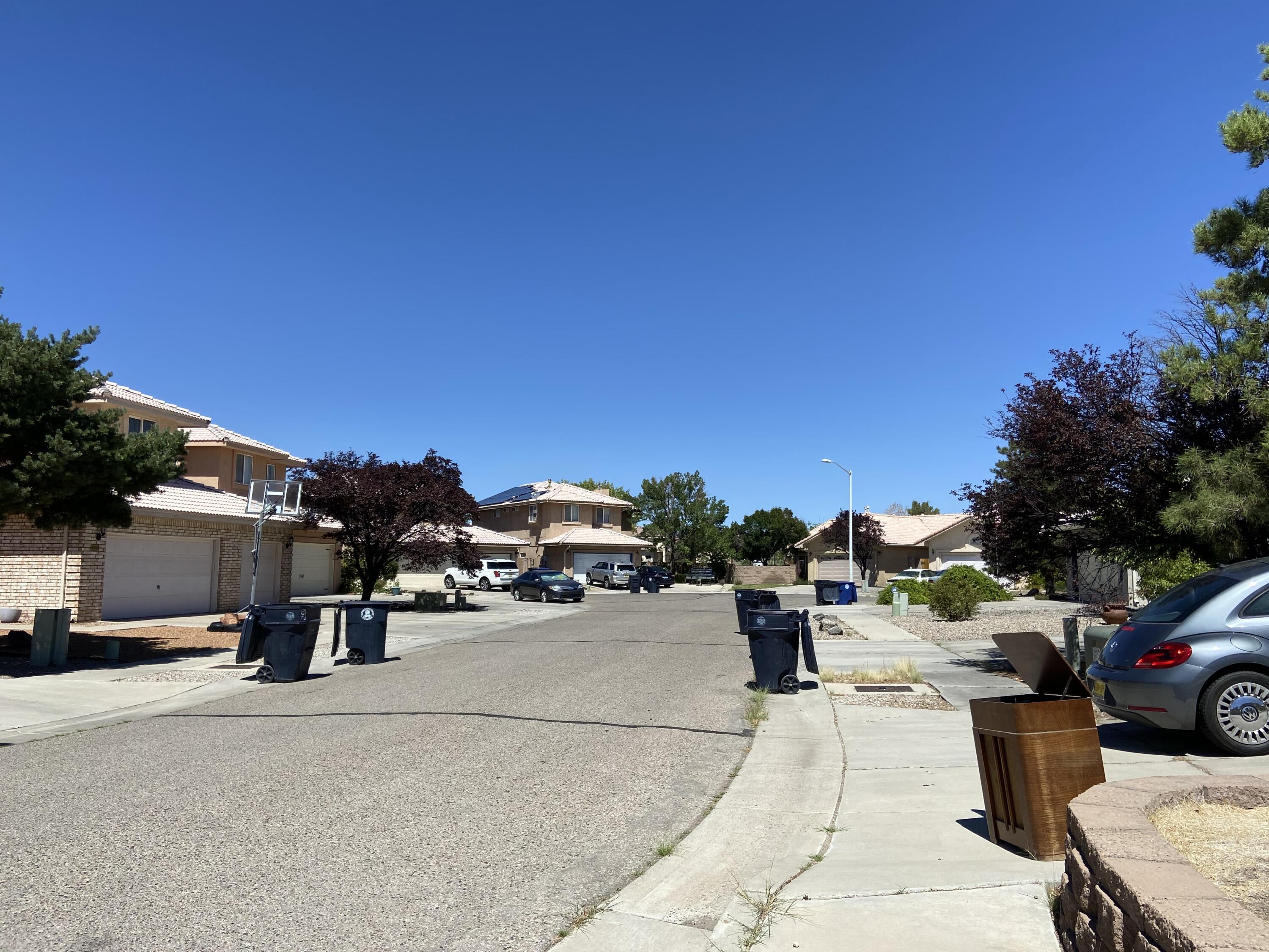 6900 Rancho Vista Place NE