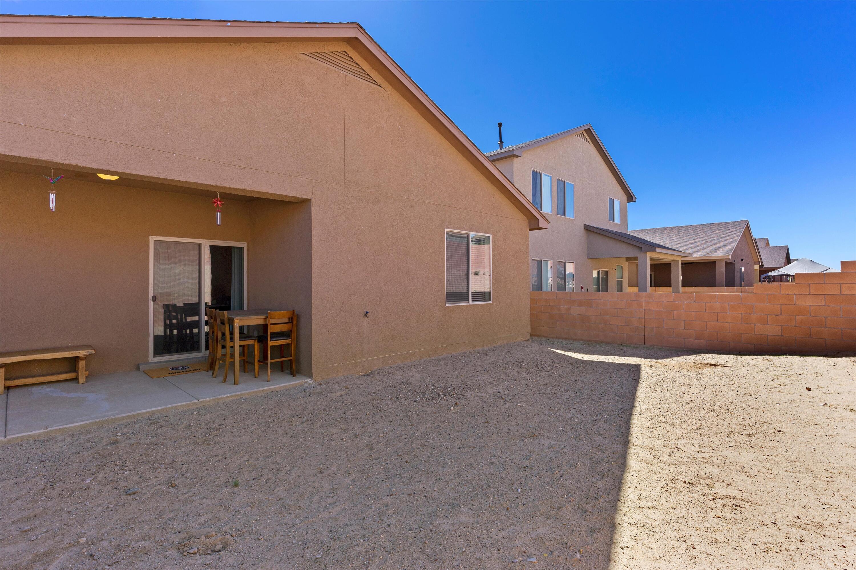 2909 Rio Maule Drive SW