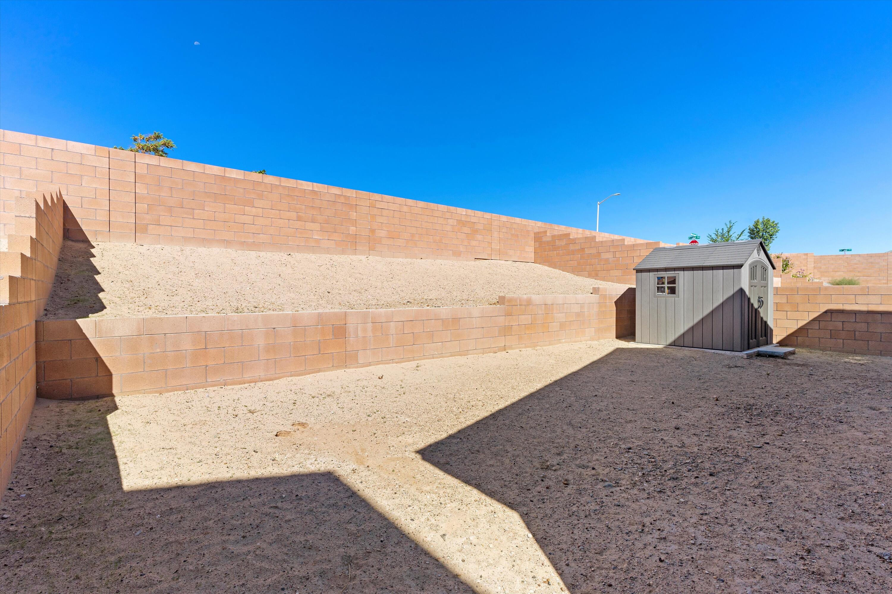 2909 Rio Maule Drive SW
