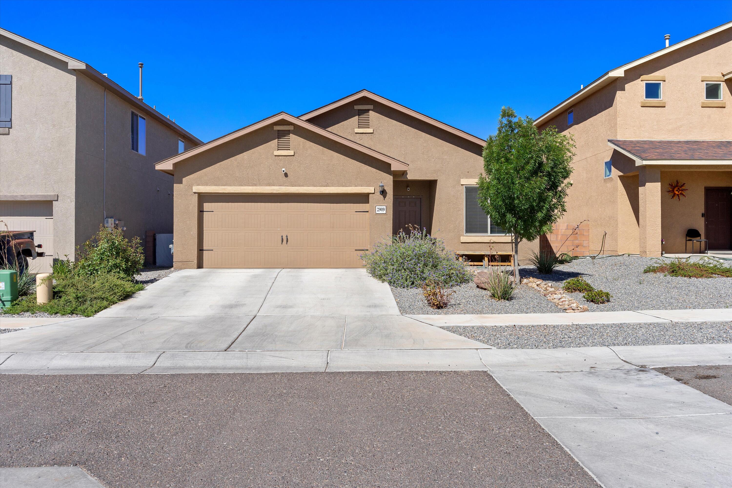 2909 Rio Maule Drive SW