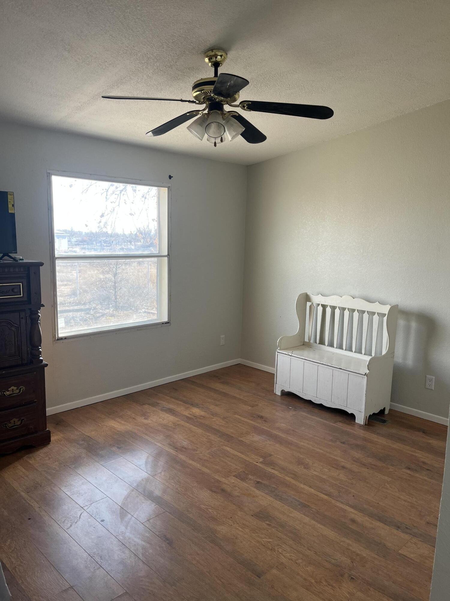 22 Abu Court