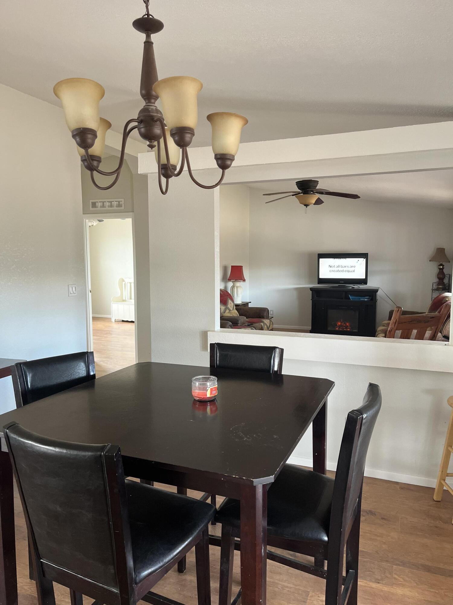 22 Abu Court