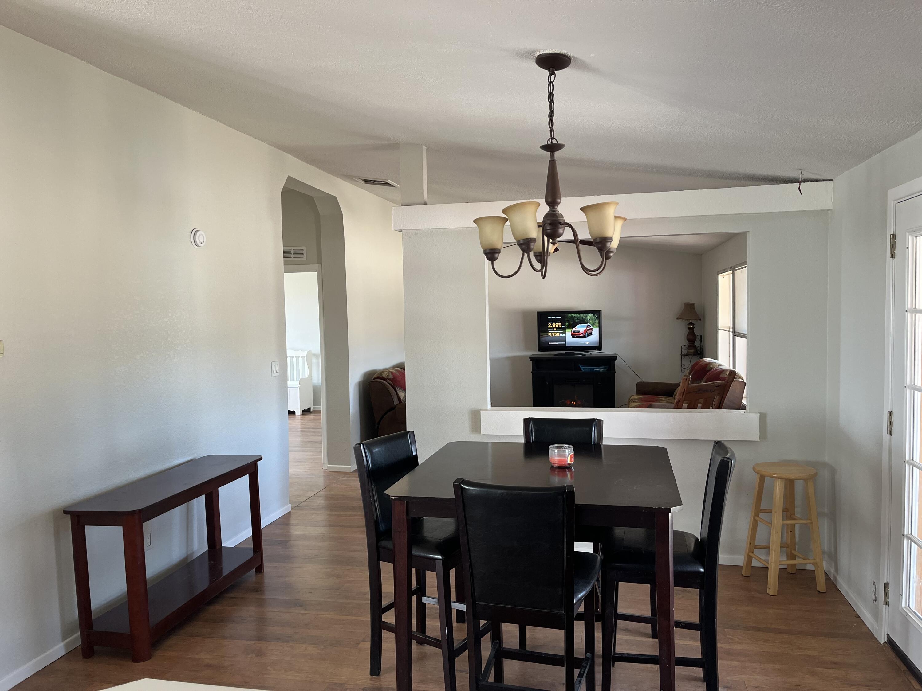 22 Abu Court