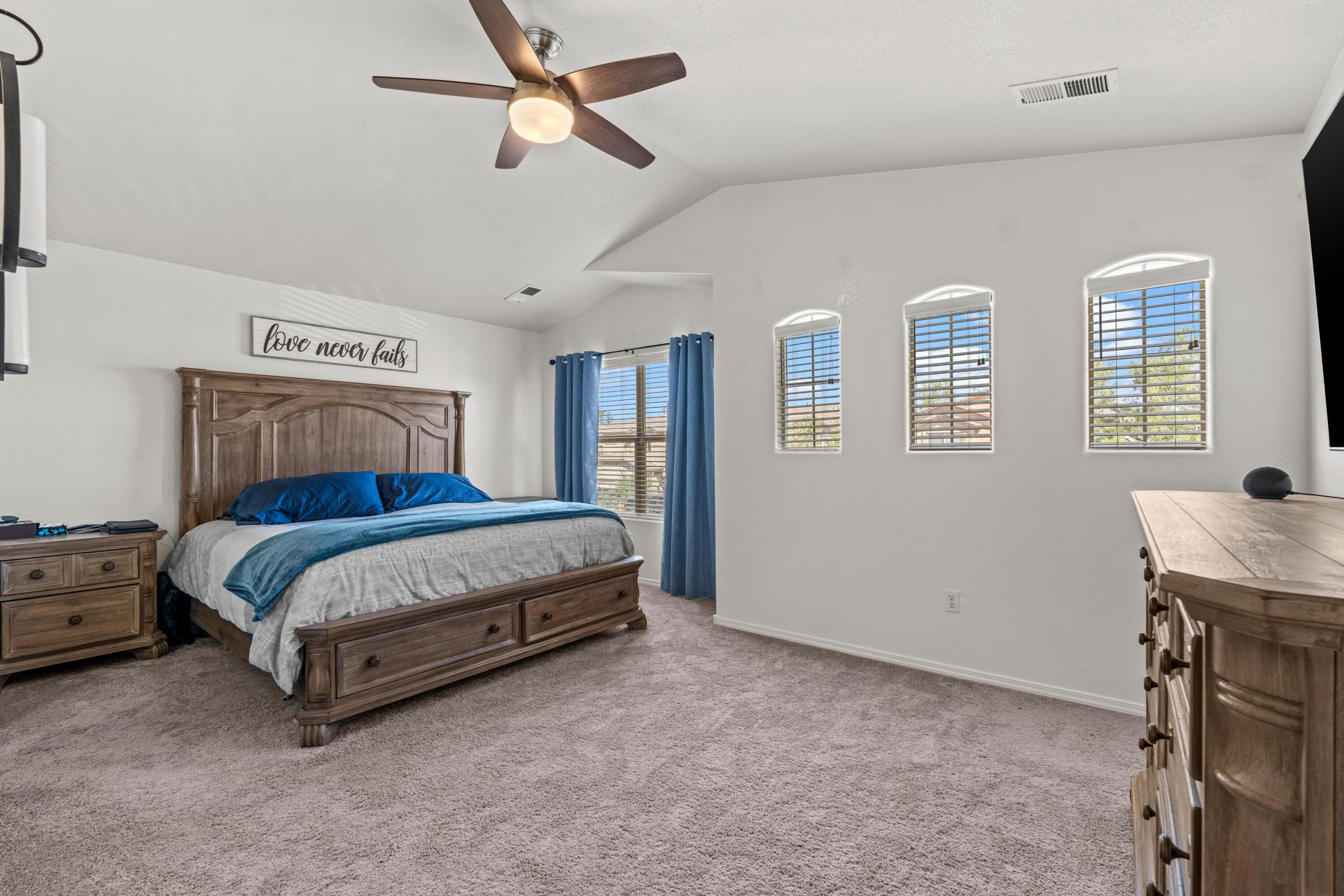 2416 Falesco Road SE
