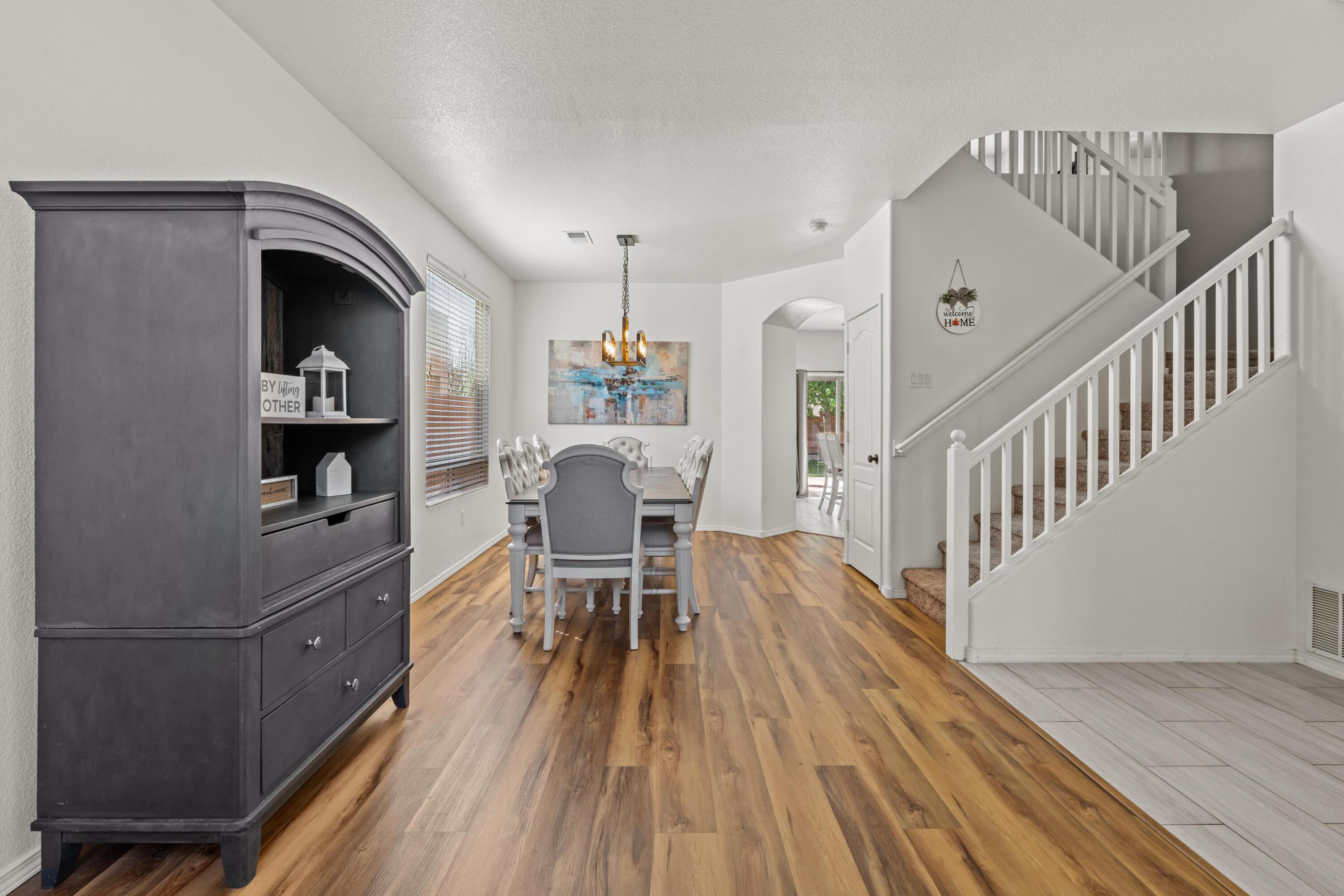 2416 Falesco Road SE
