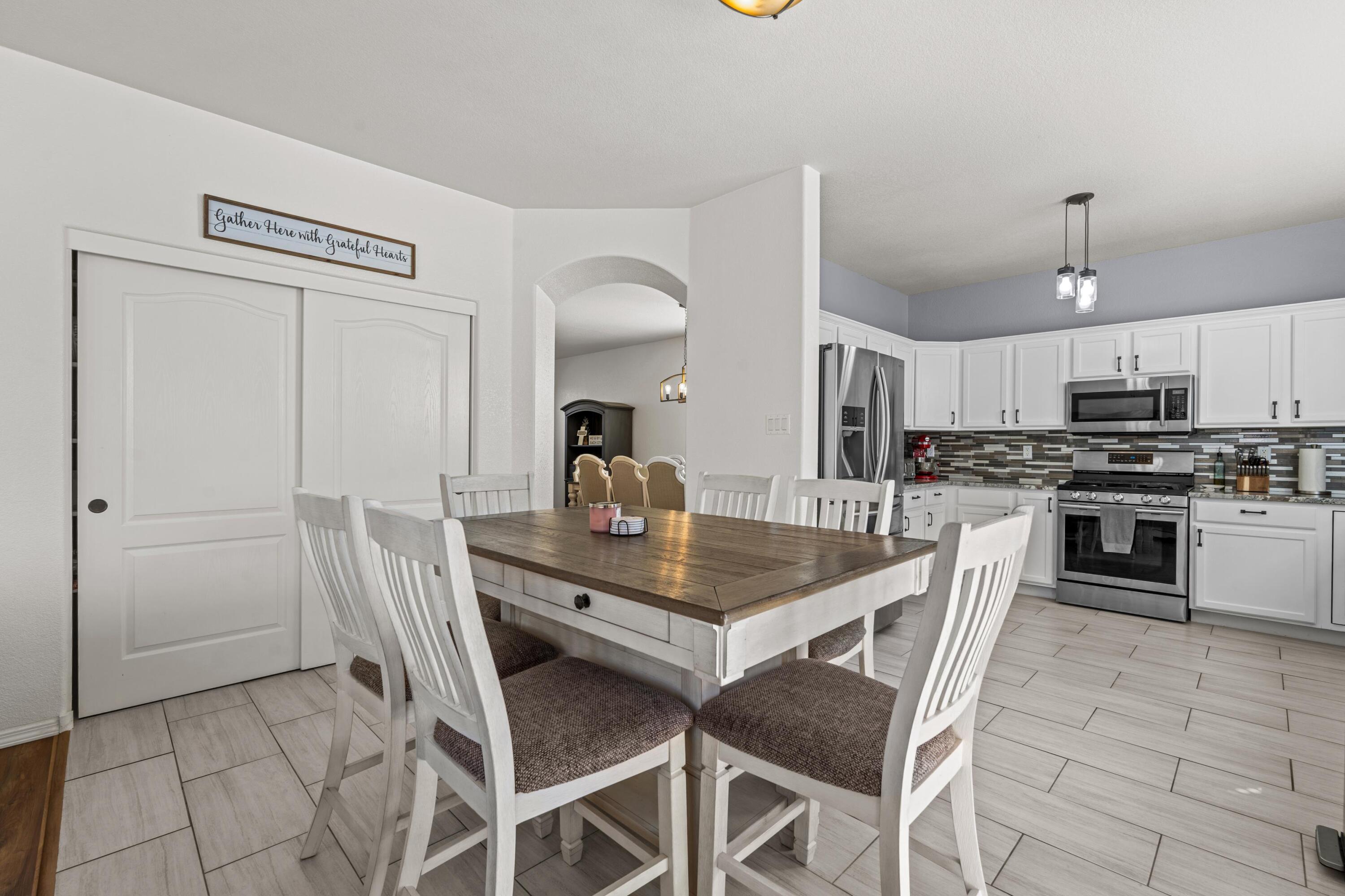 2416 Falesco Road SE