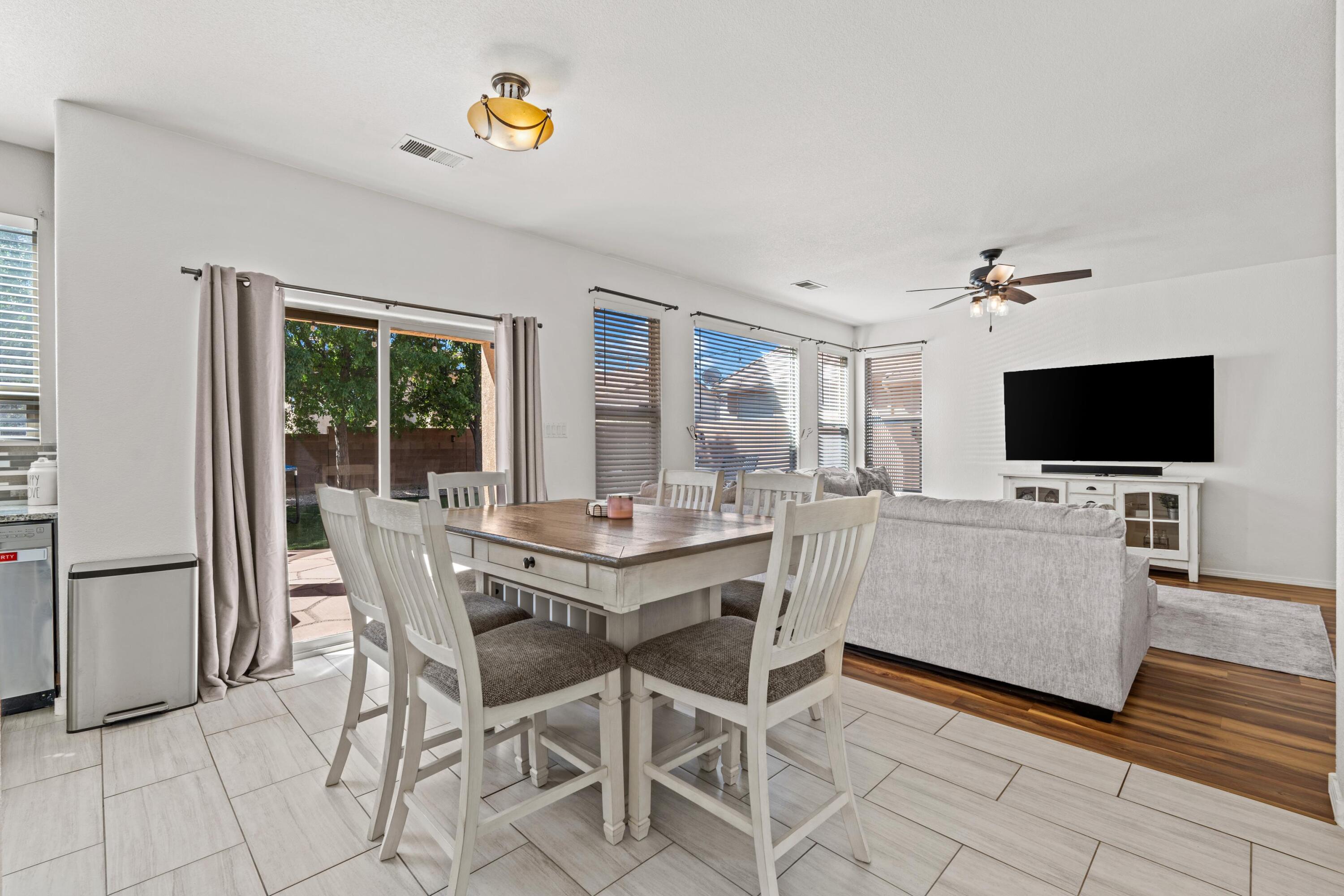 2416 Falesco Road SE