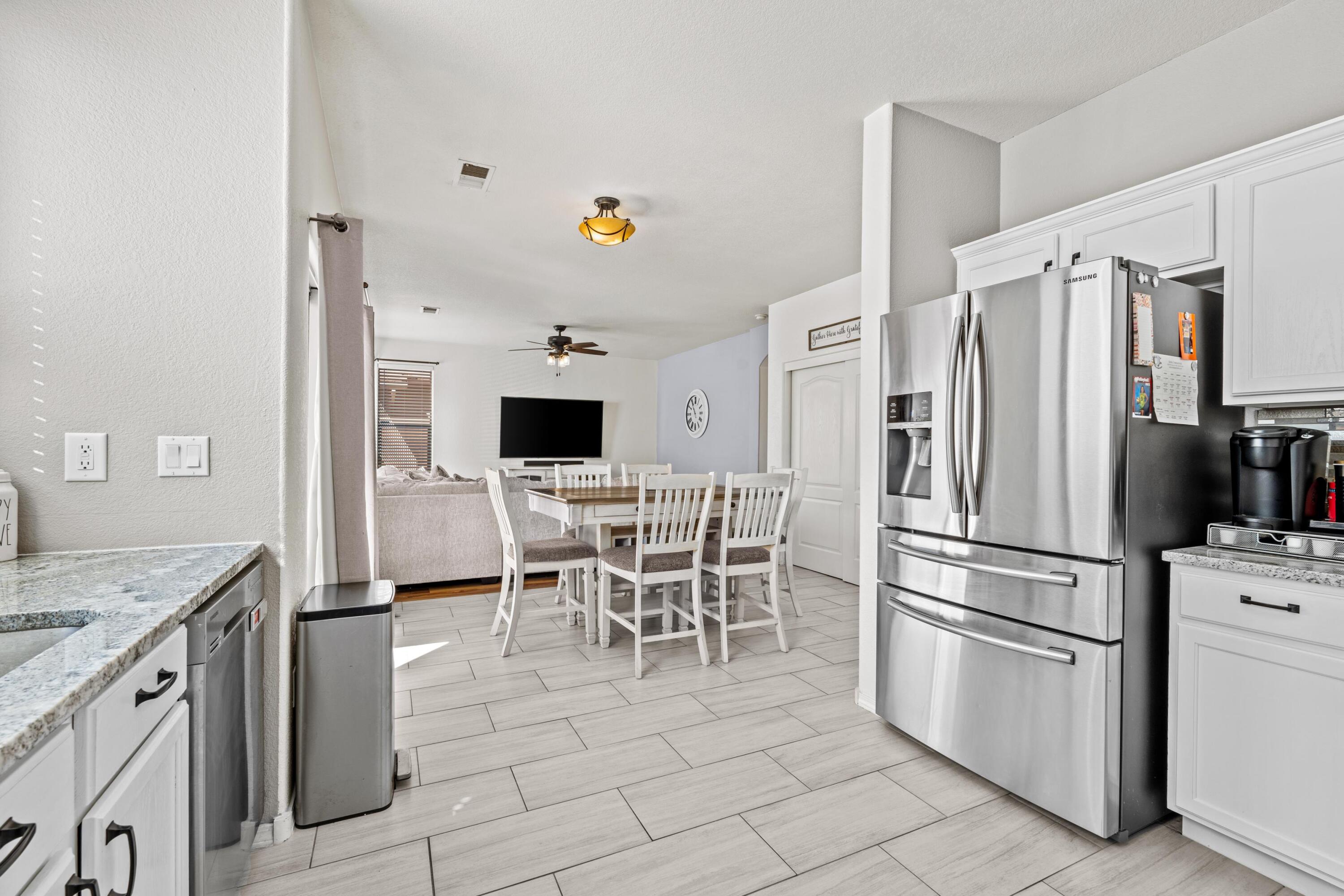 2416 Falesco Road SE