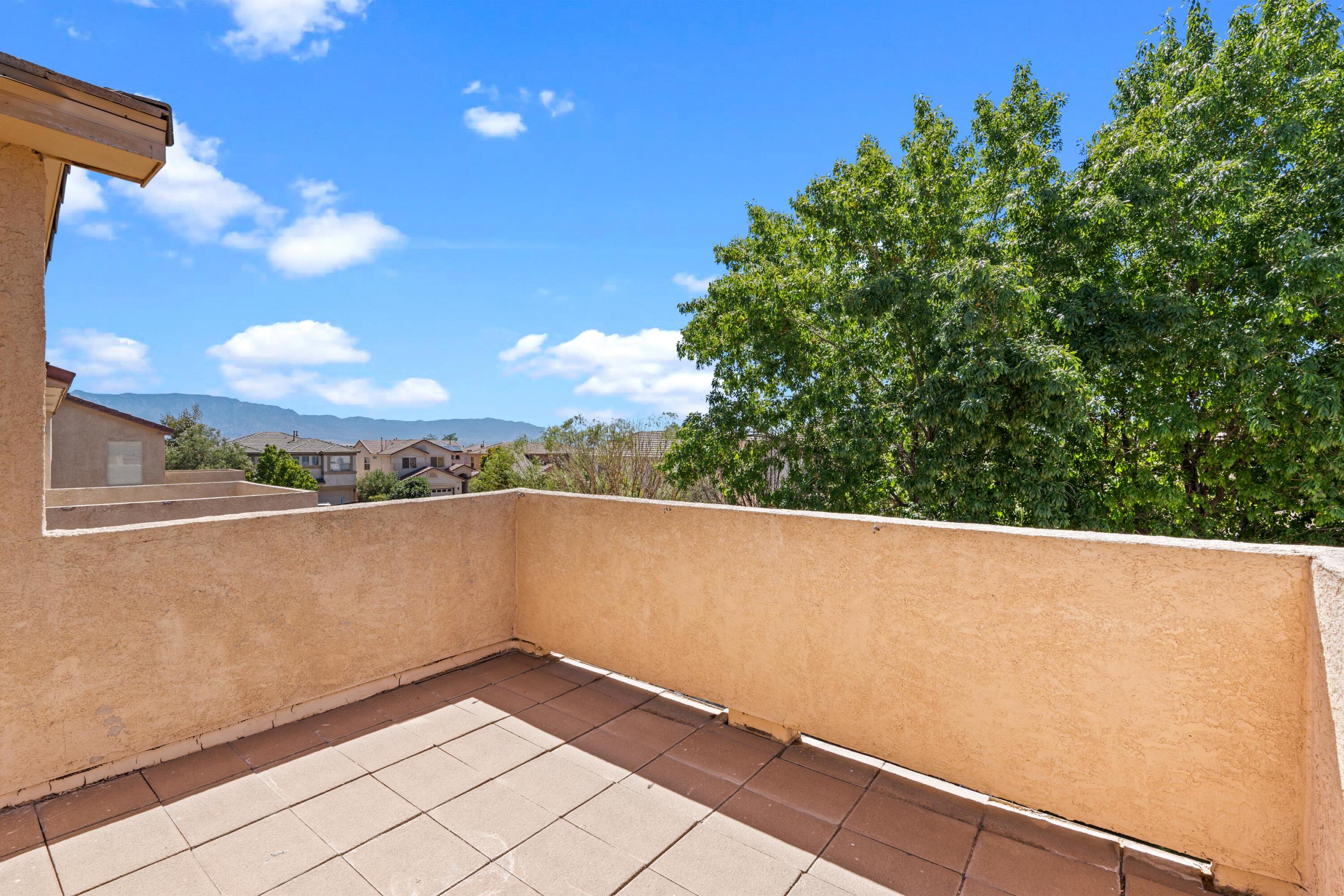 2416 Falesco Road SE