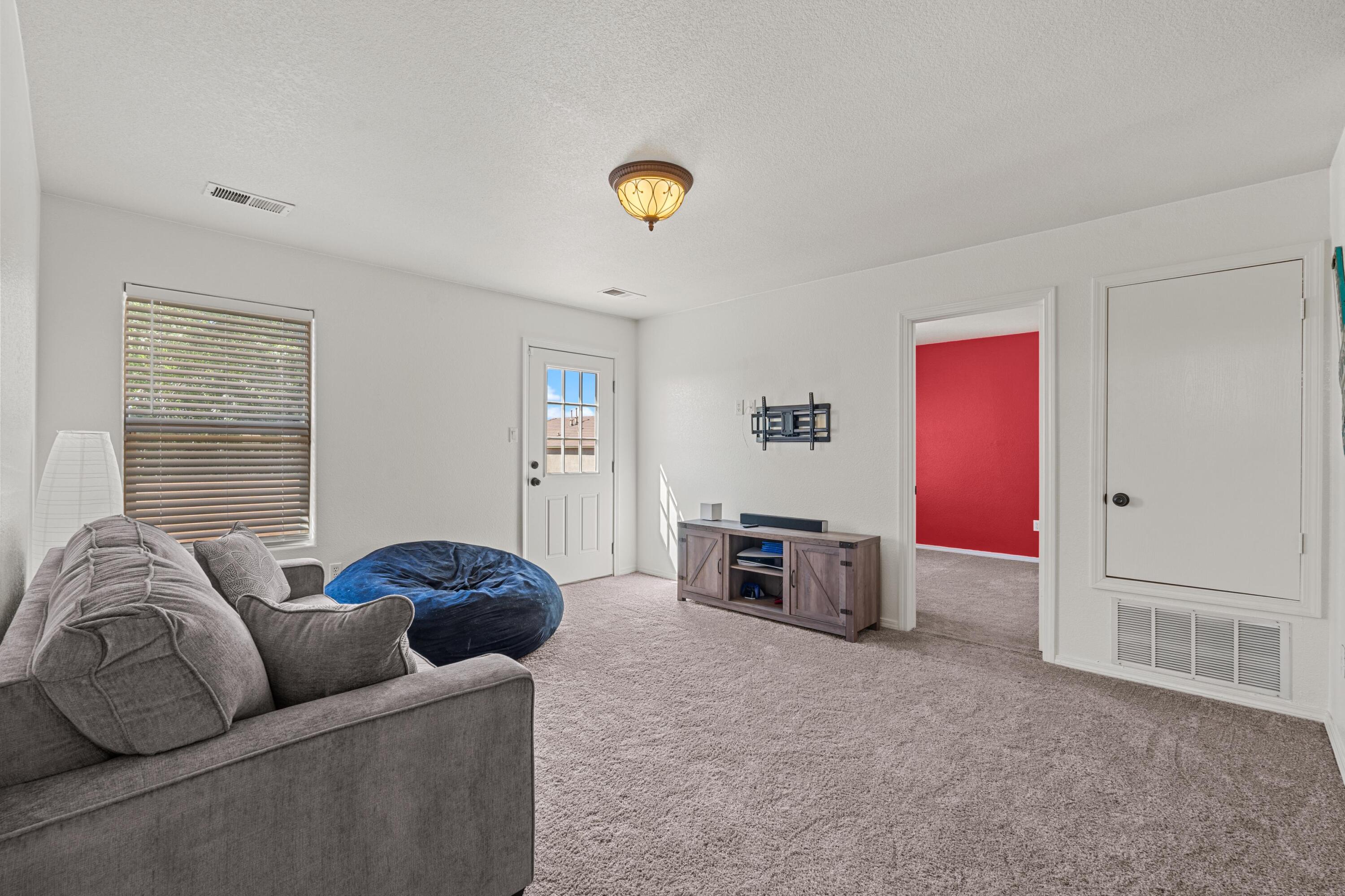 2416 Falesco Road SE