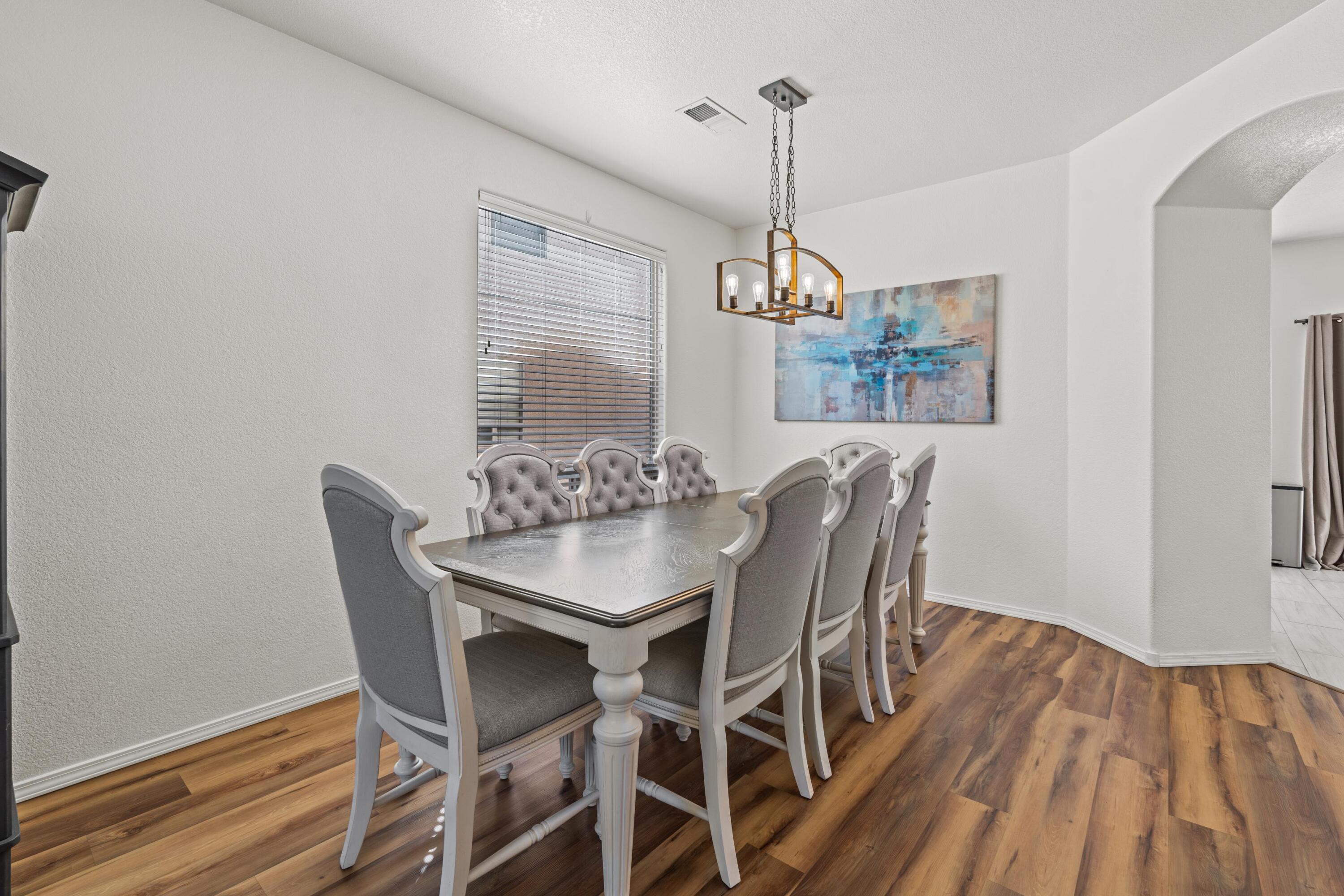 2416 Falesco Road SE