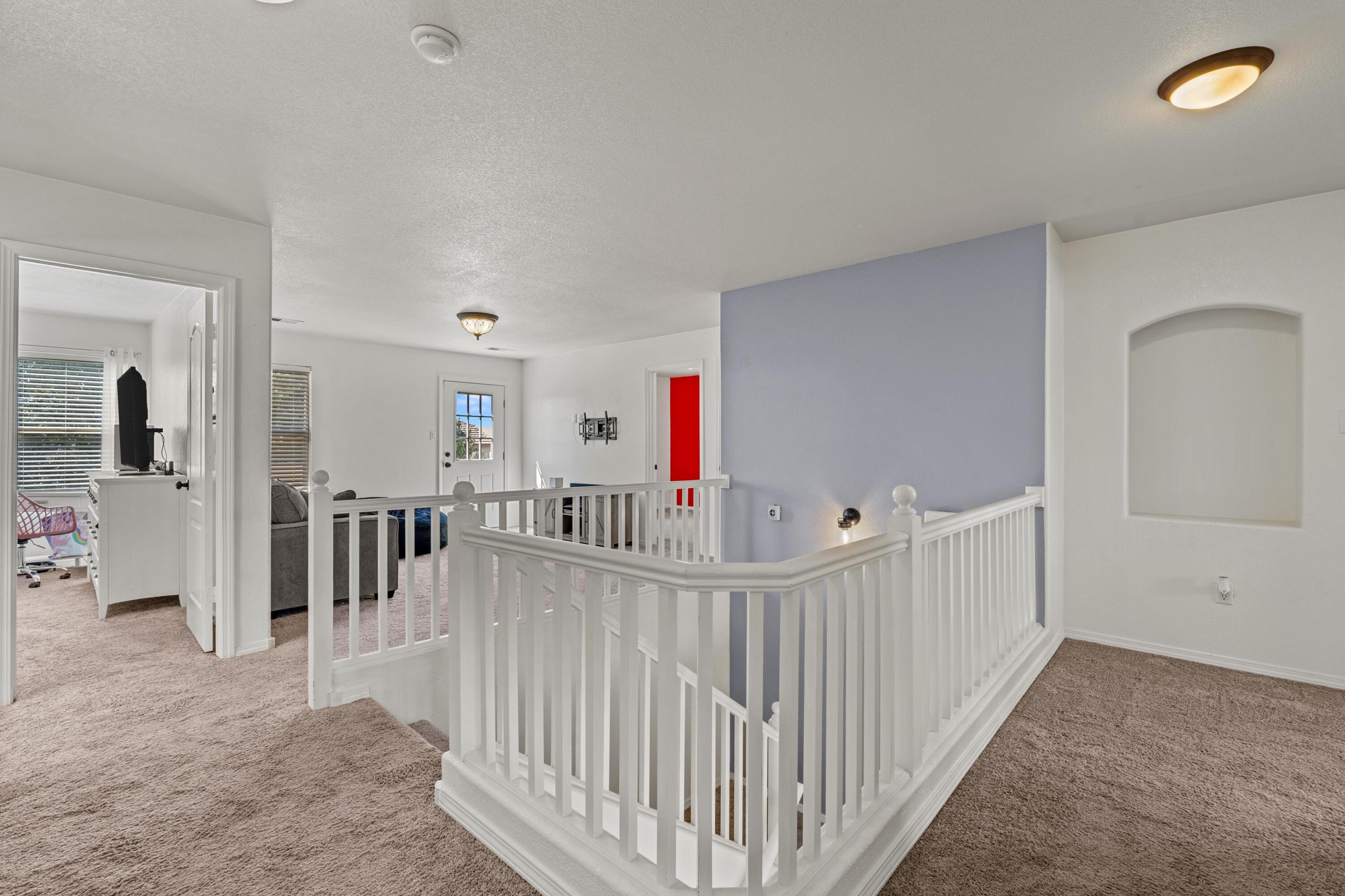 2416 Falesco Road SE