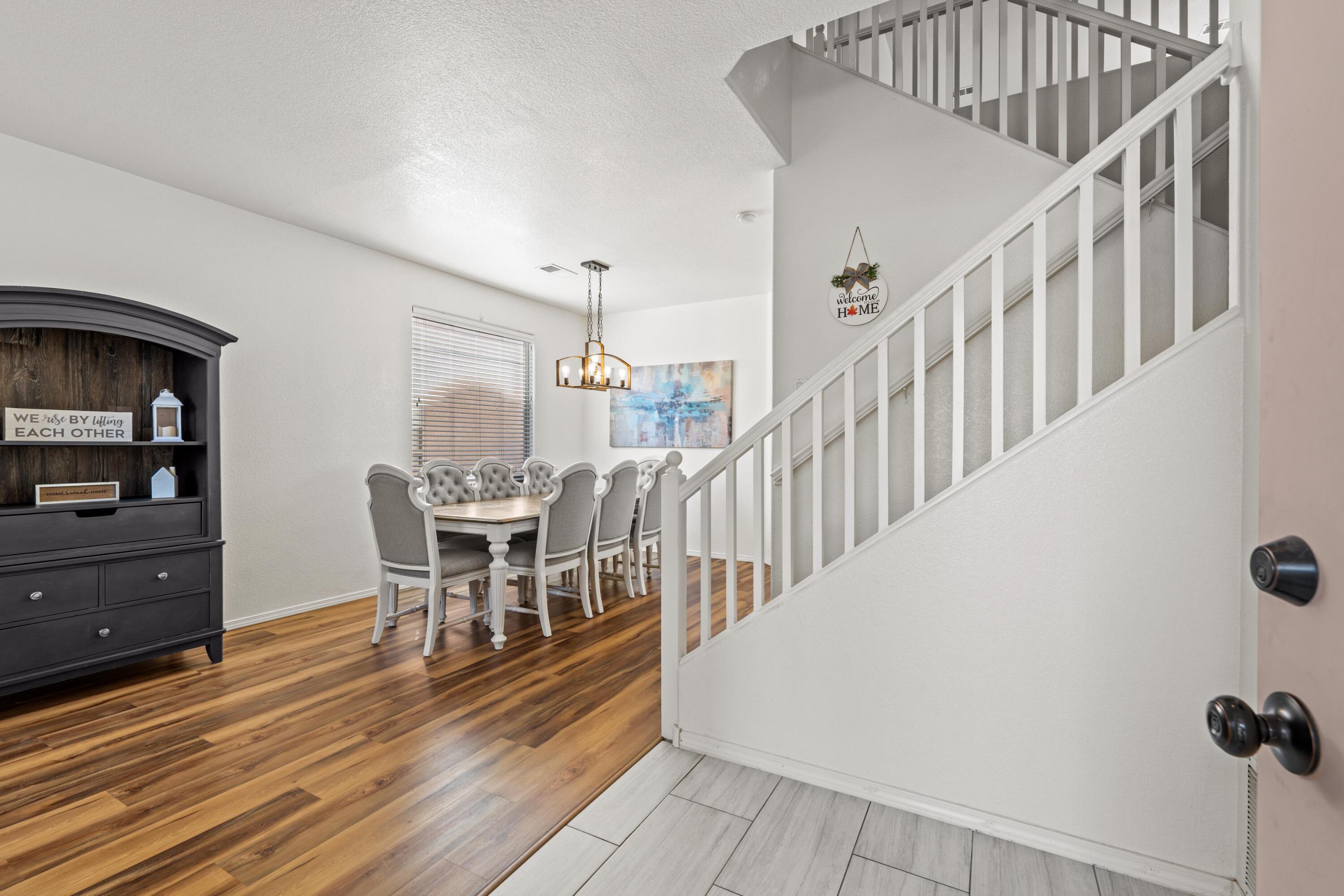2416 Falesco Road SE