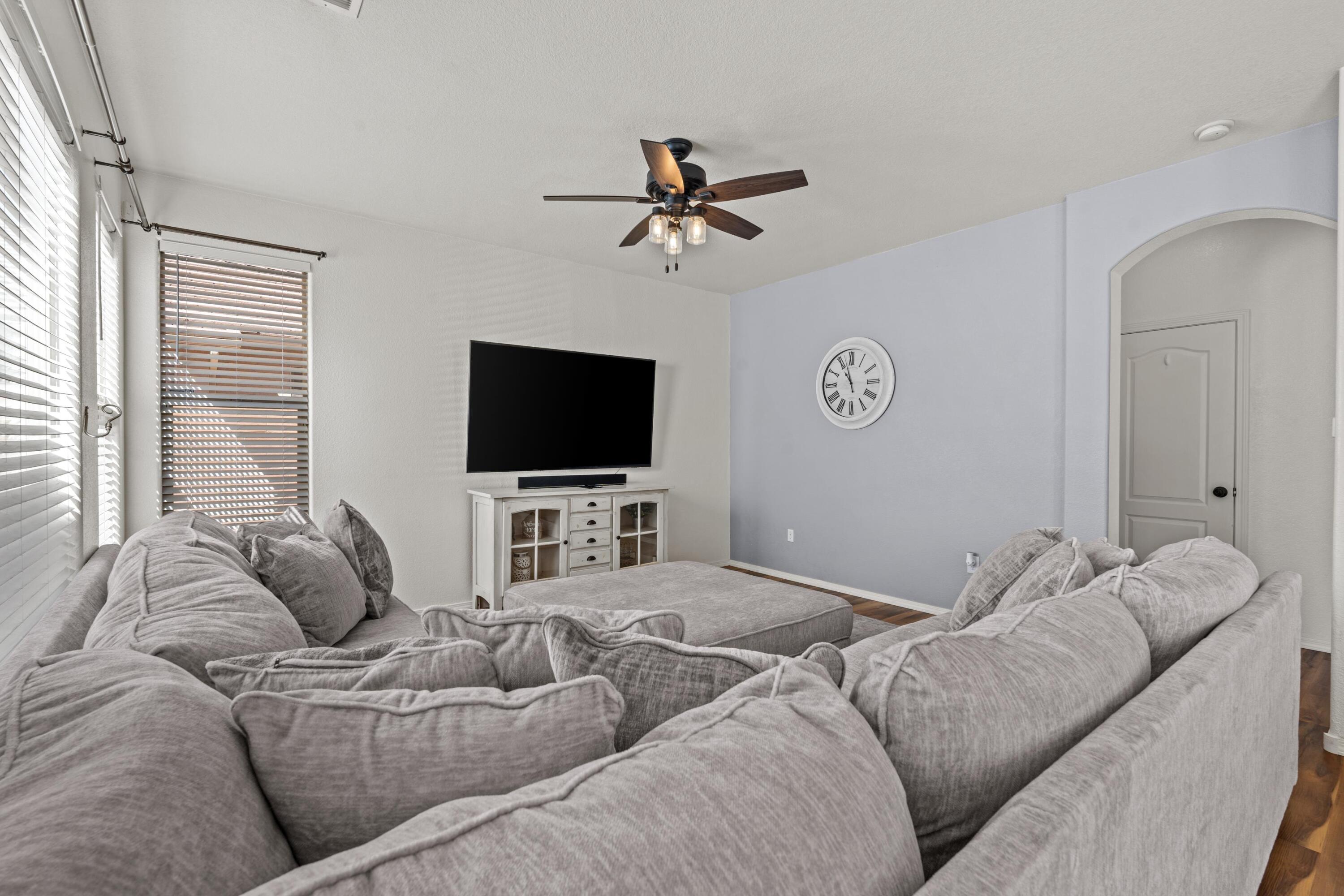 2416 Falesco Road SE