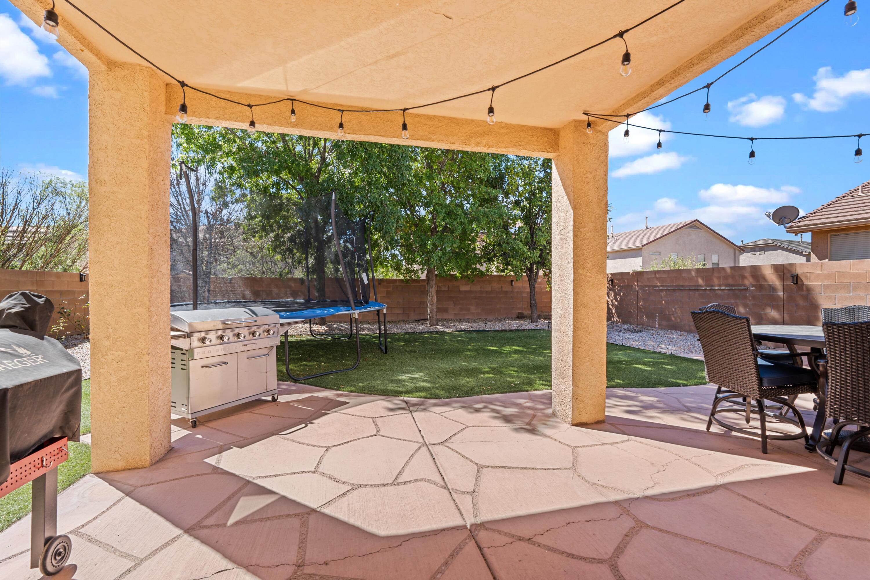 2416 Falesco Road SE