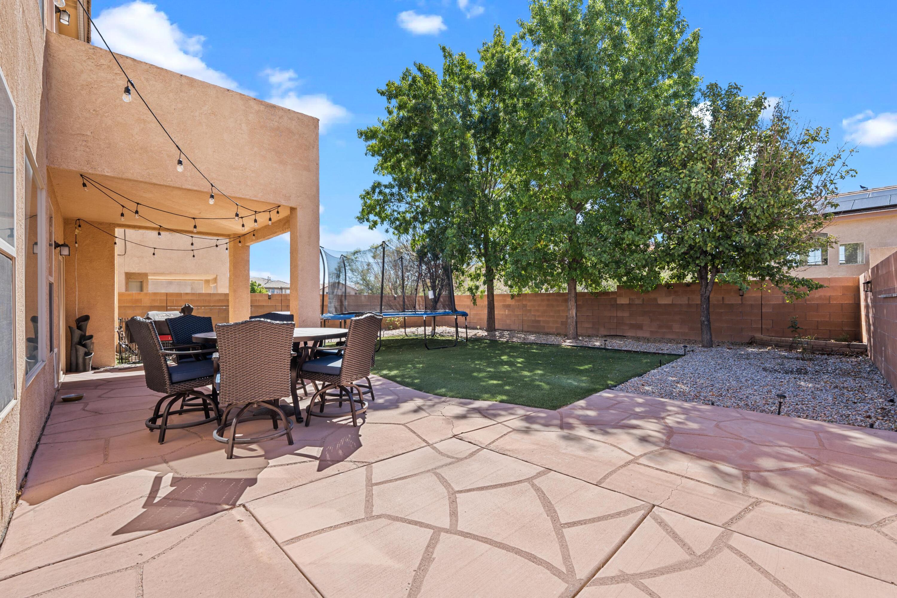2416 Falesco Road SE