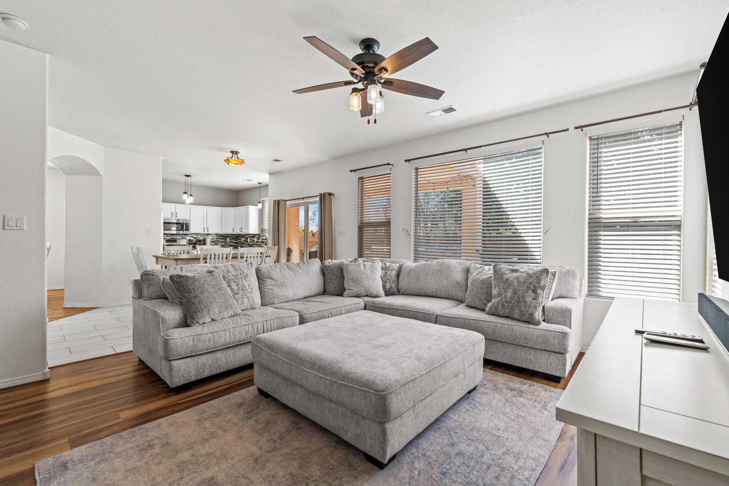 2416 Falesco Road SE