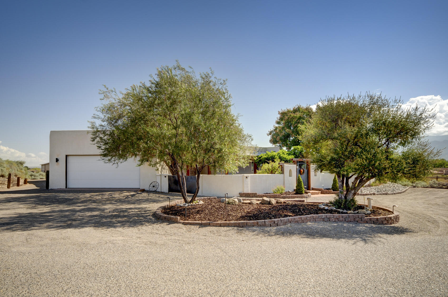 102 Targhetta Road