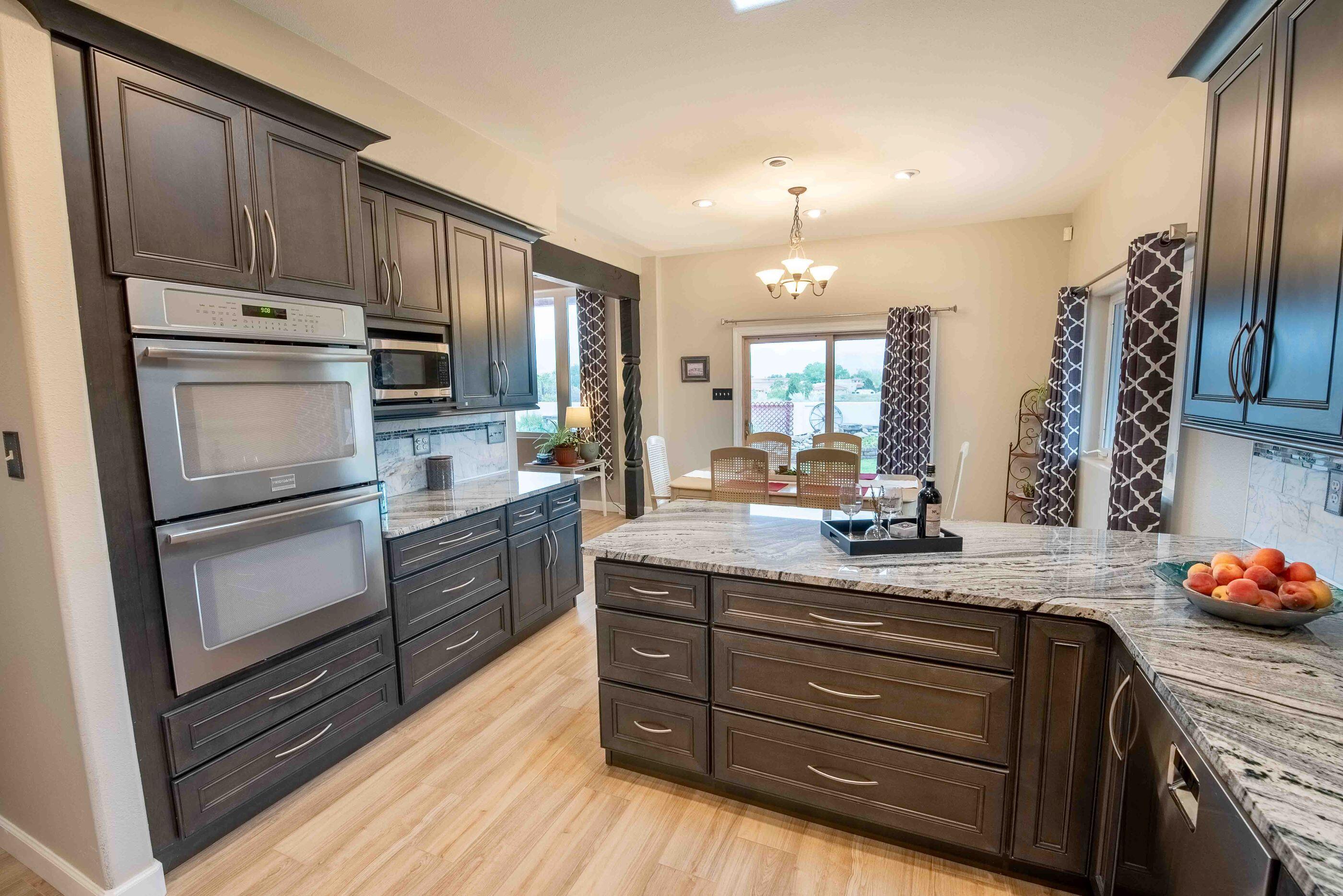 102 Targhetta Road