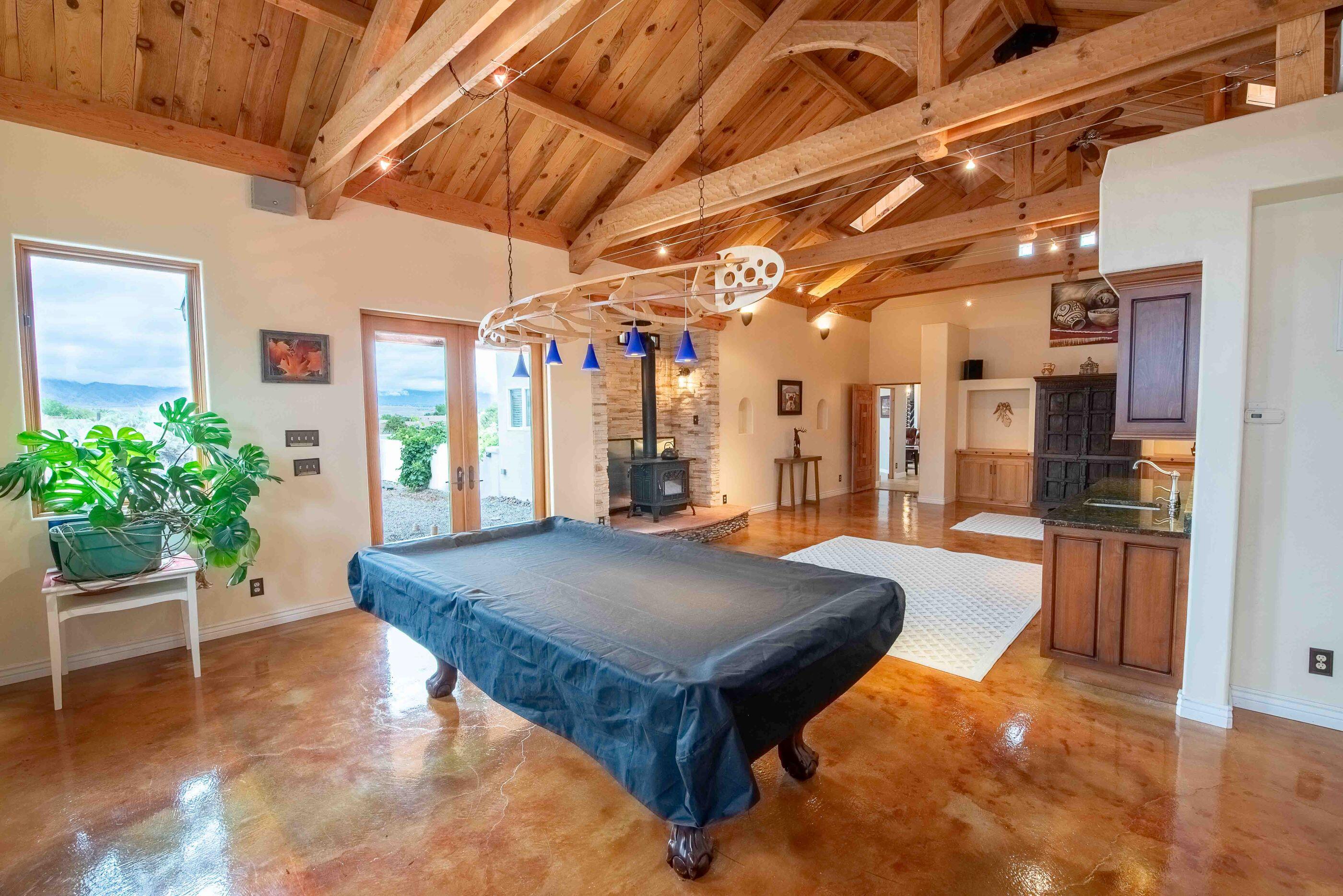 102 Targhetta Road