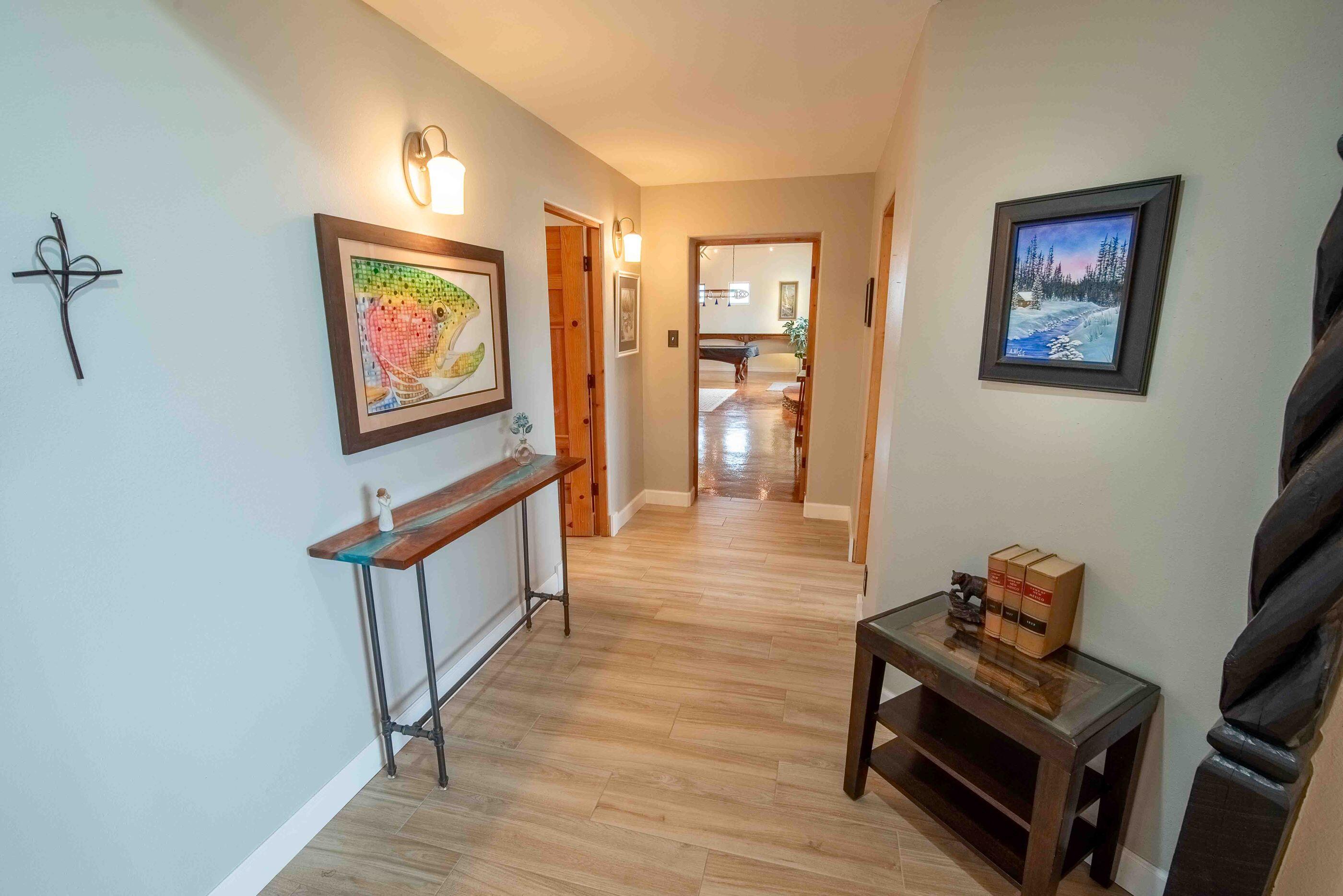 102 Targhetta Road