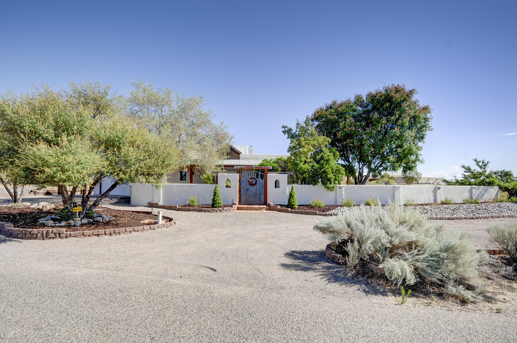 102 Targhetta Road